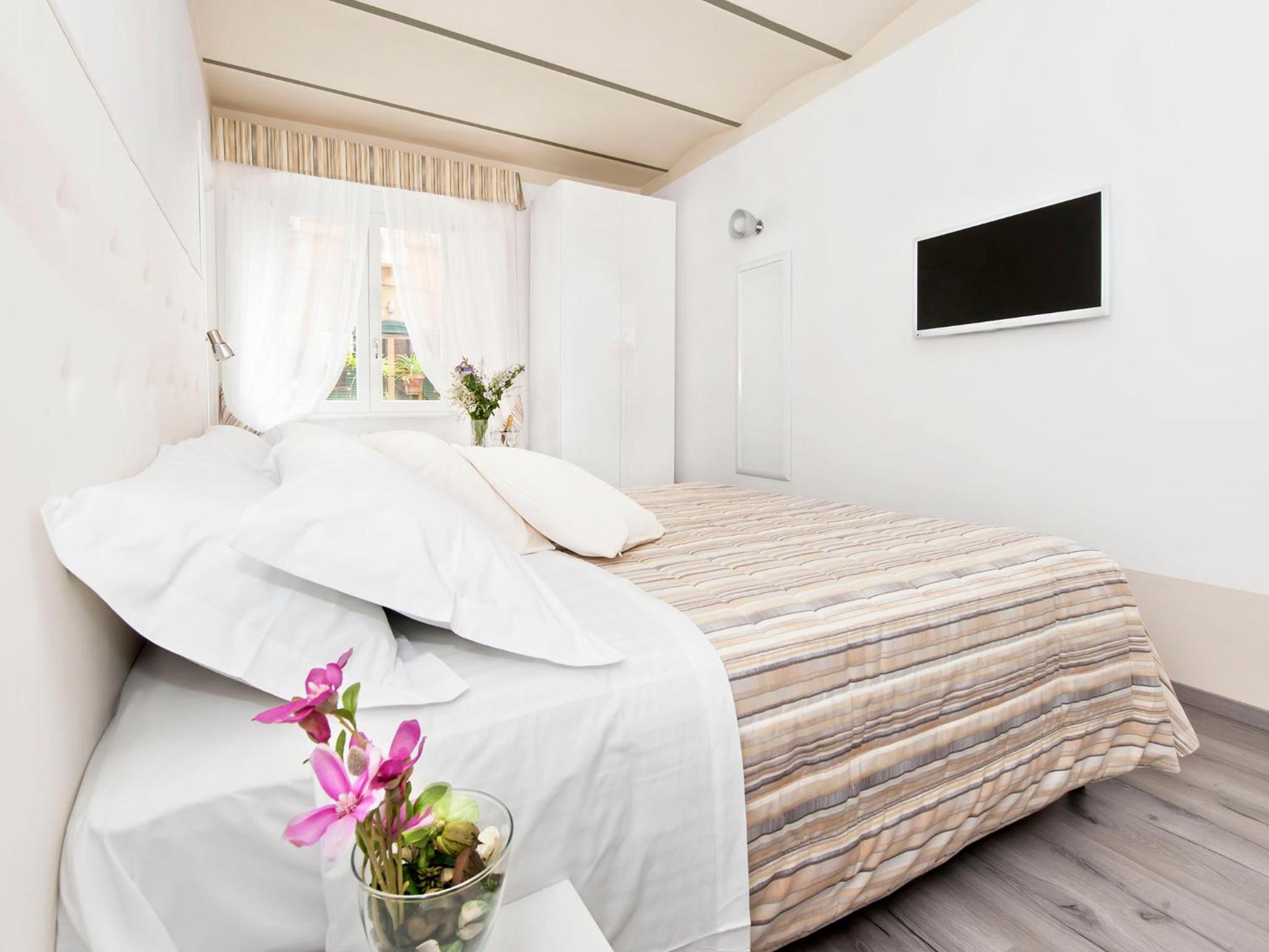 Double or Twin Room photo 1