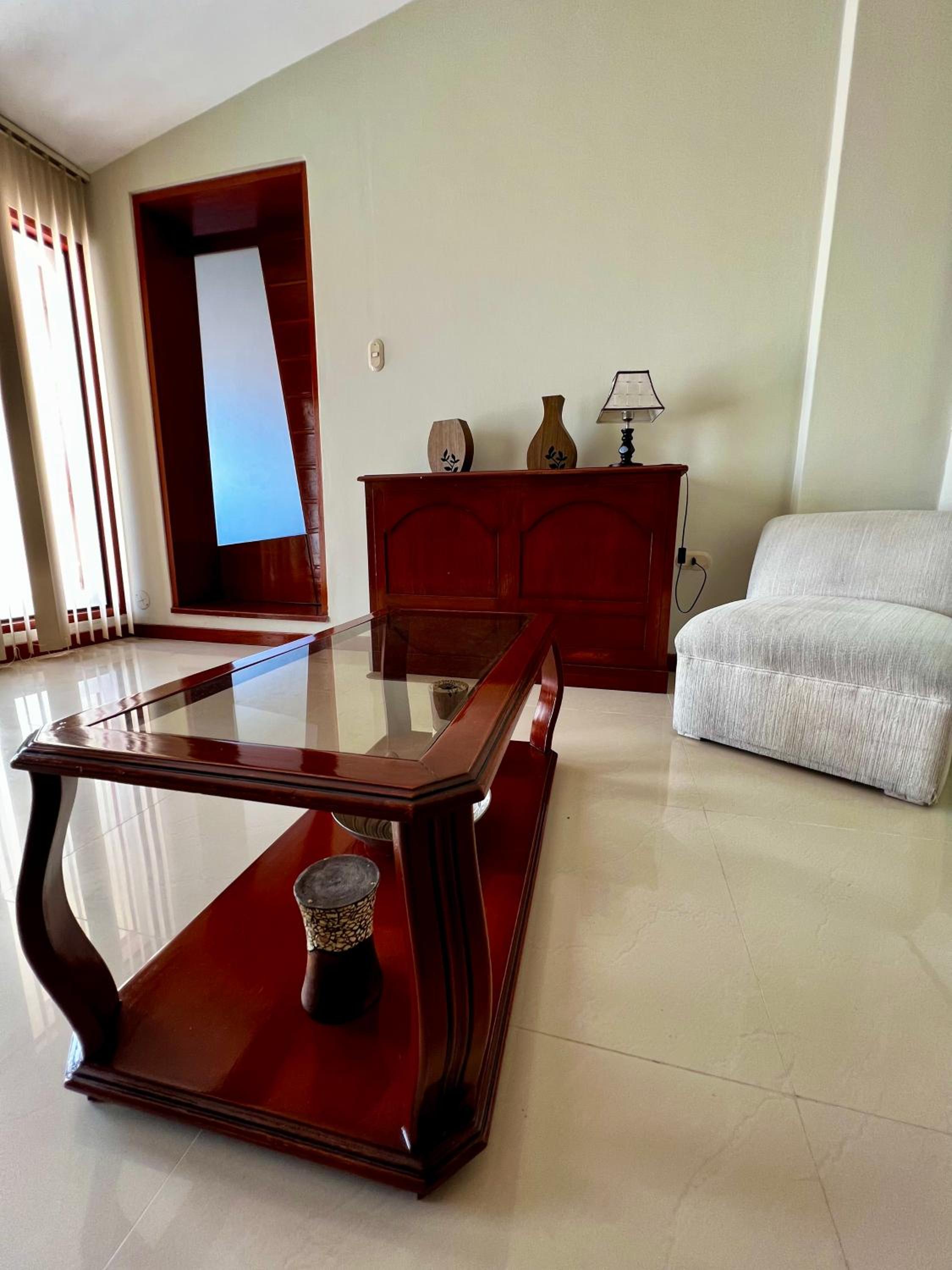 Standard Double Suite photo 1