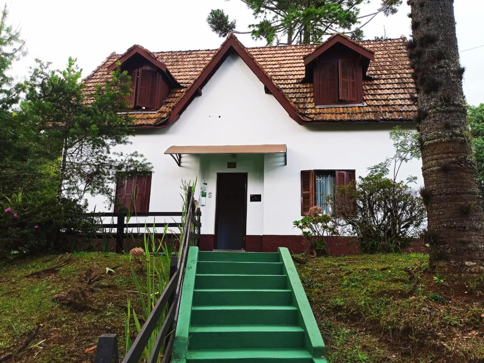 Deluxe Triple Room, 1 Bedroom