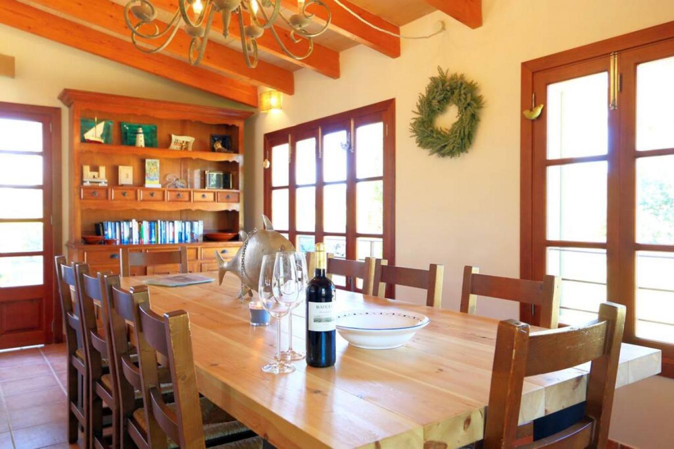 Vacation Home photo 3