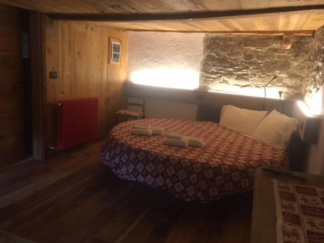 Double Room with Lake View photo 2