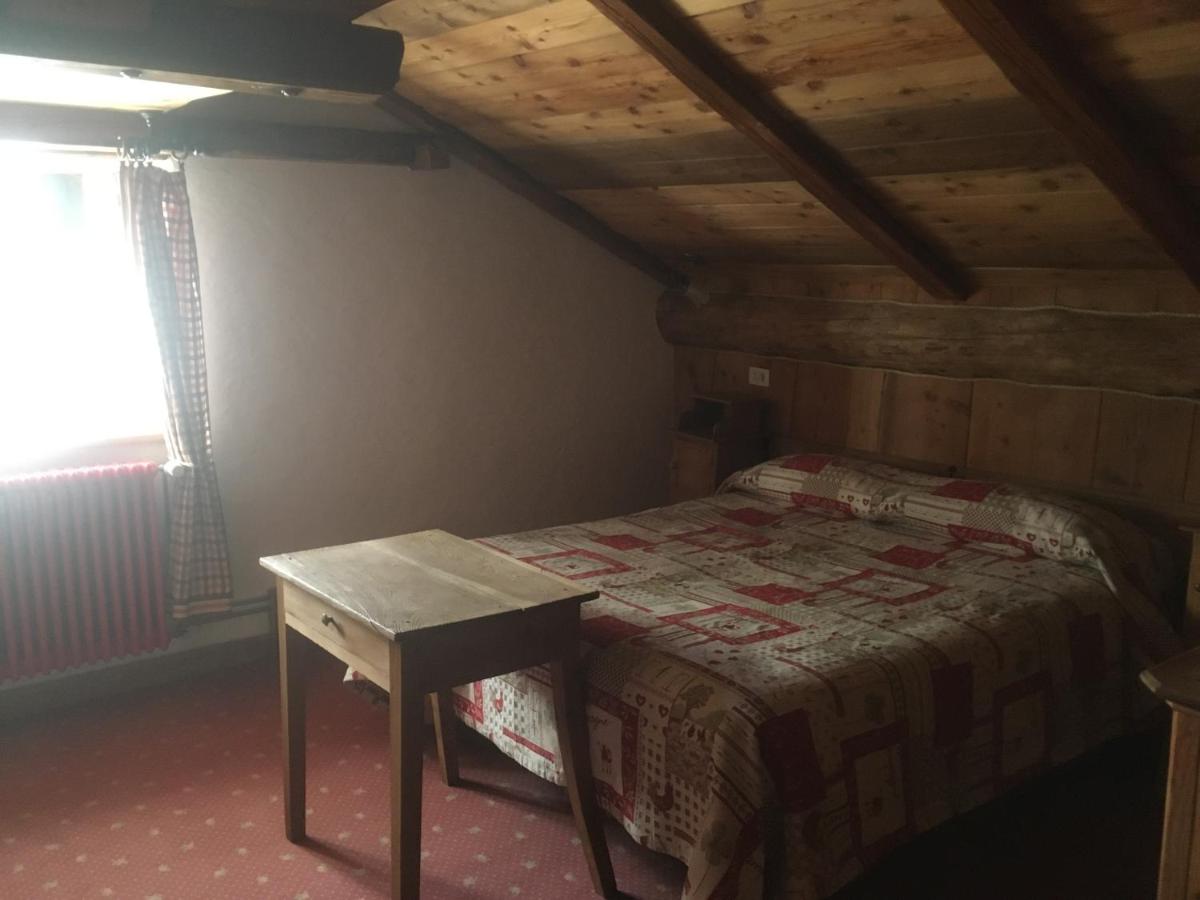 Double Room with Lake View photo 3