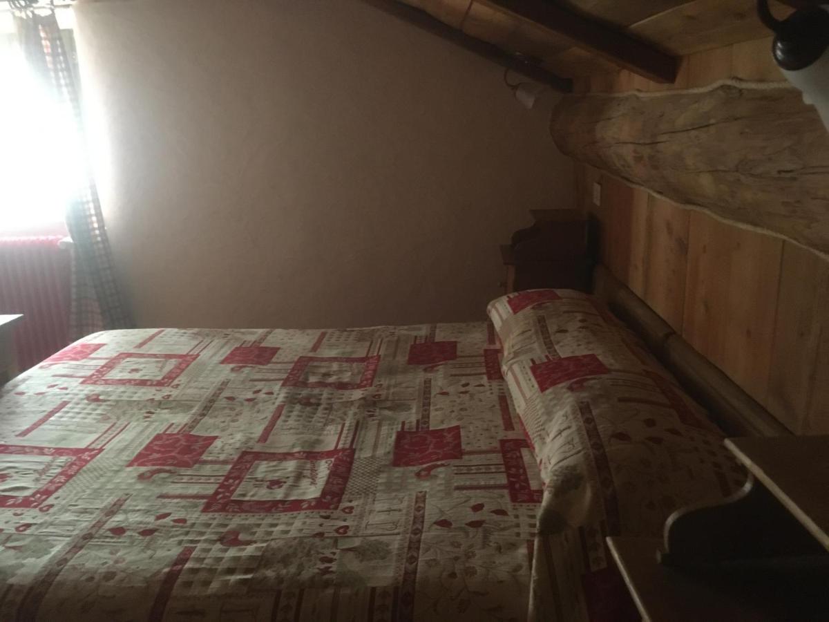 Double Room with Lake View photo 1