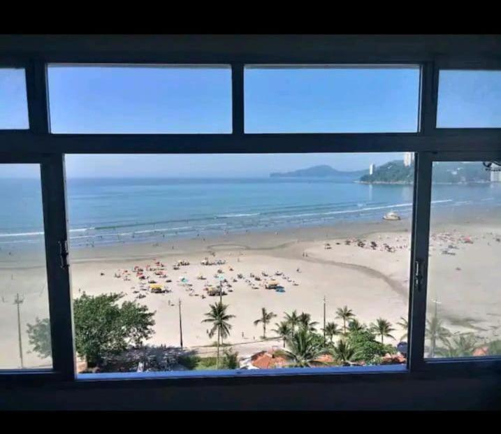 Studio Apartment with Sea View photo 3