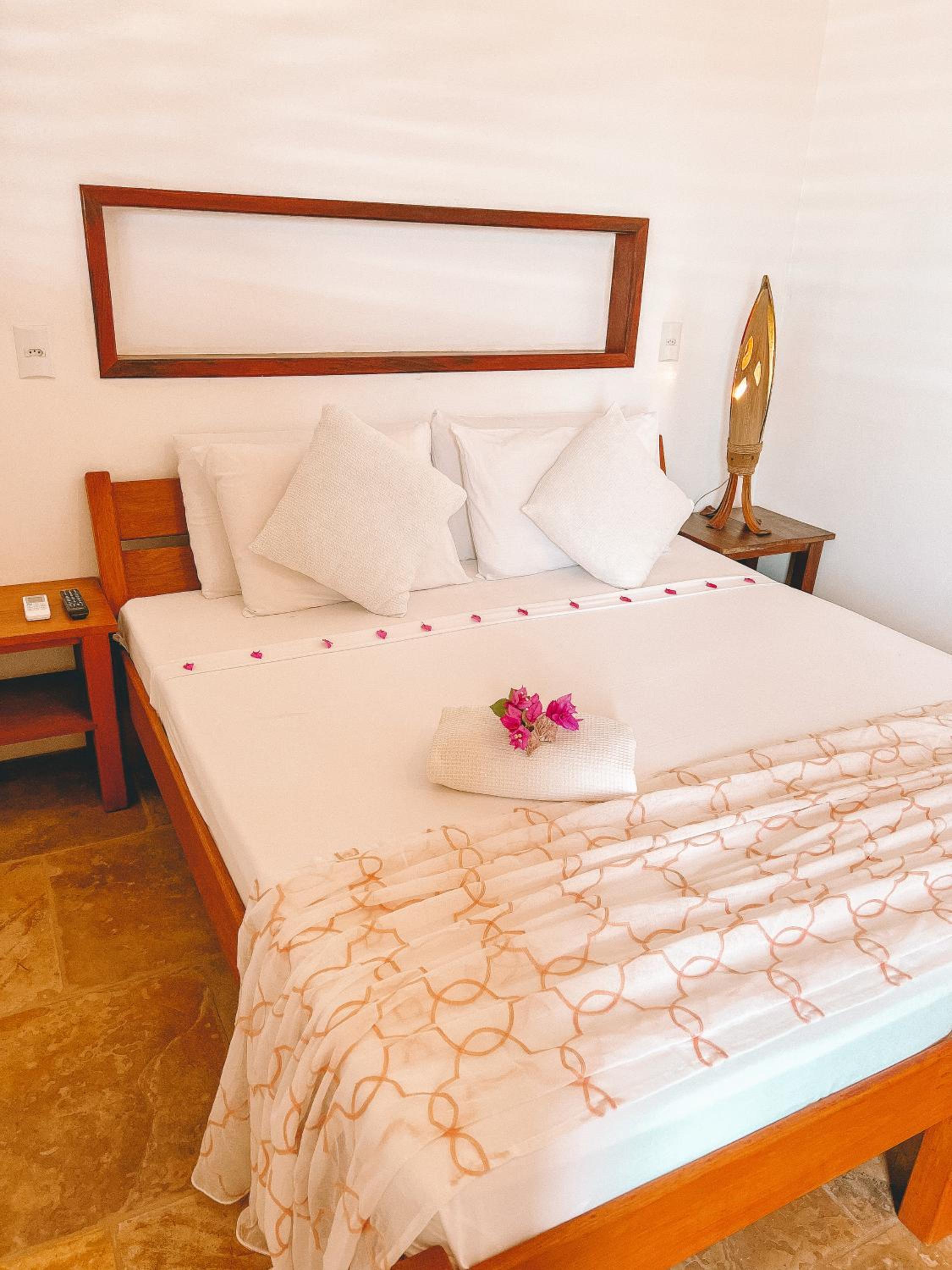Suite With Garden View photo 1