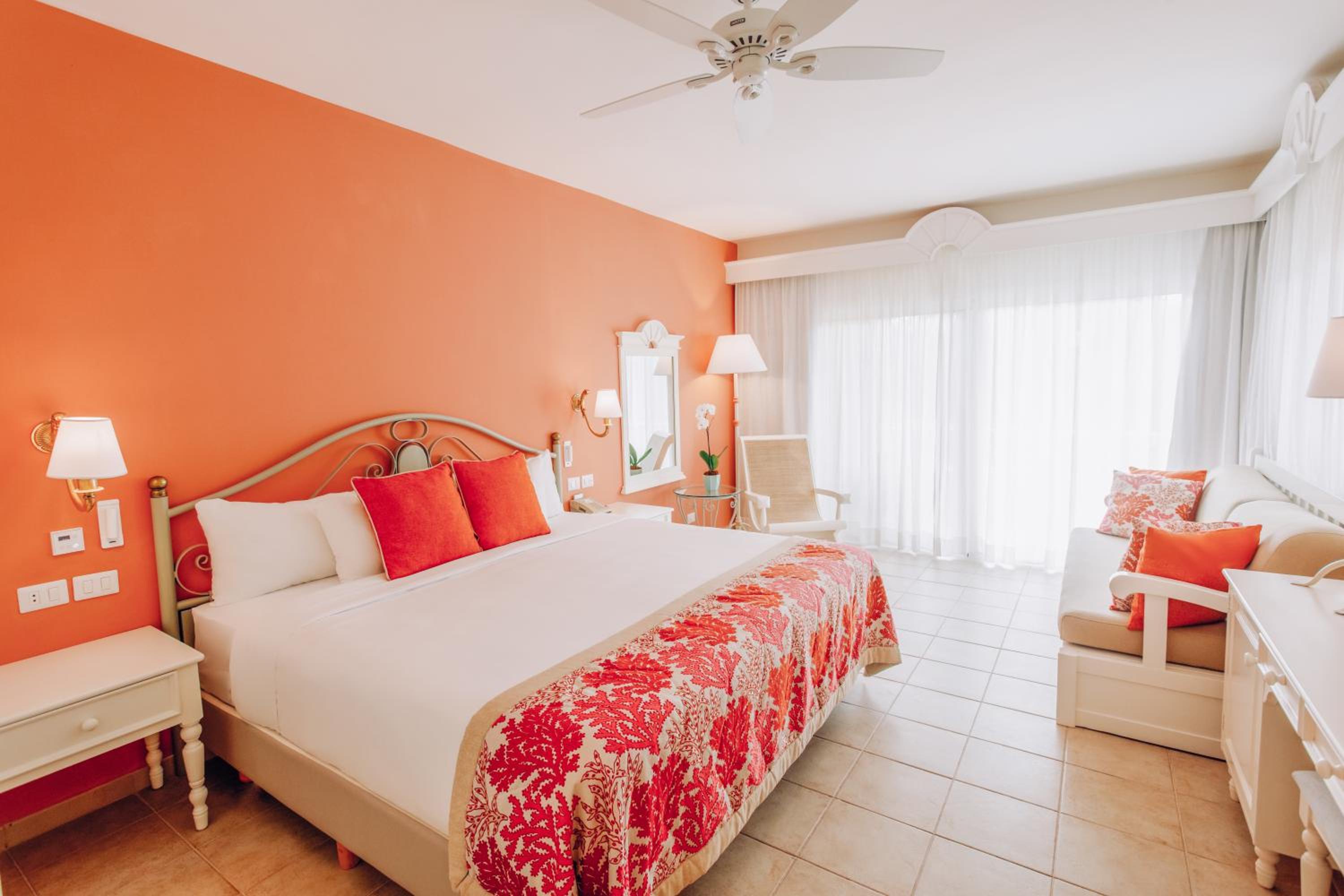 Superior Standard Room (1 Adult)