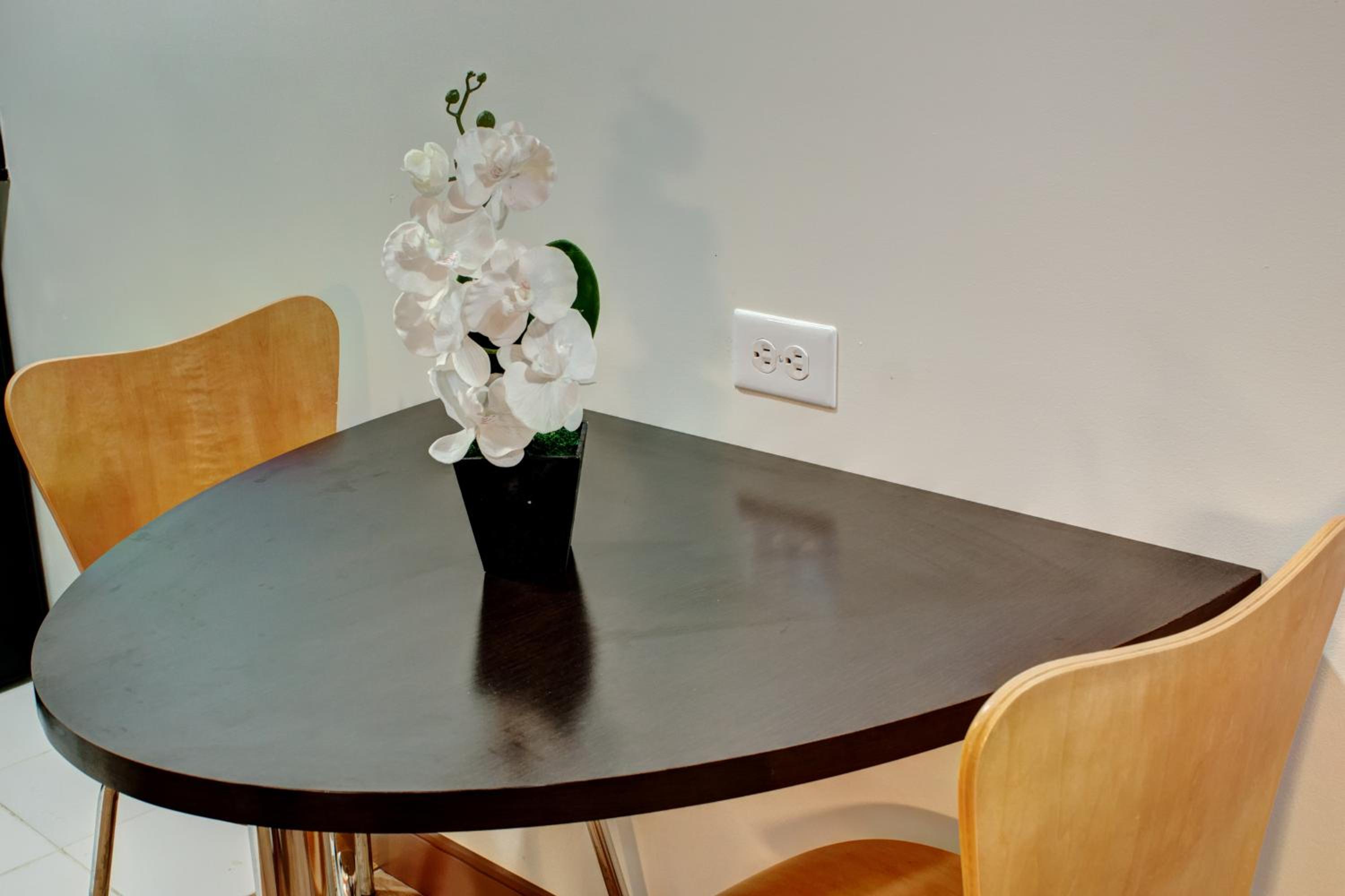 King Room - Photo 4