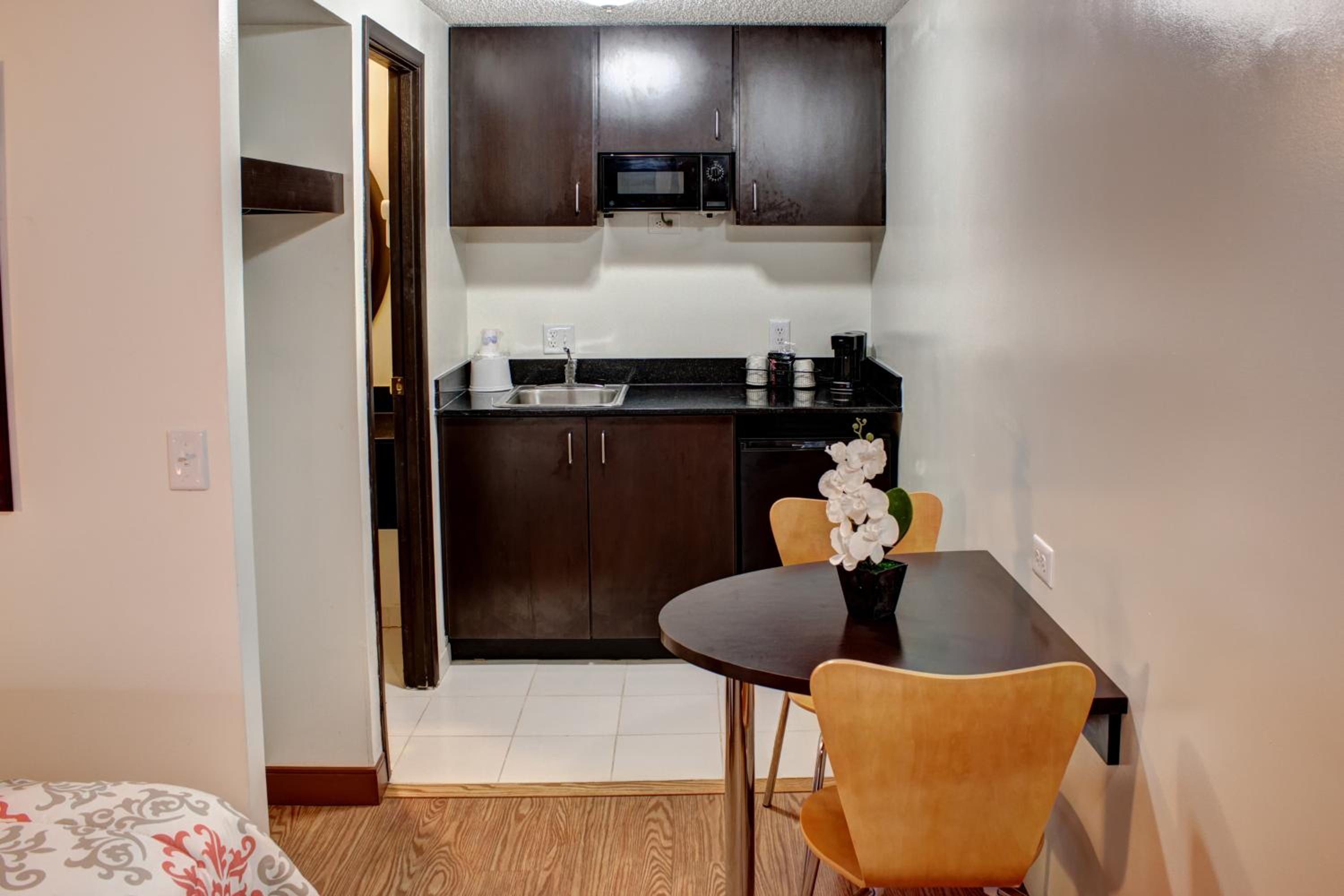 King Room - Photo 6