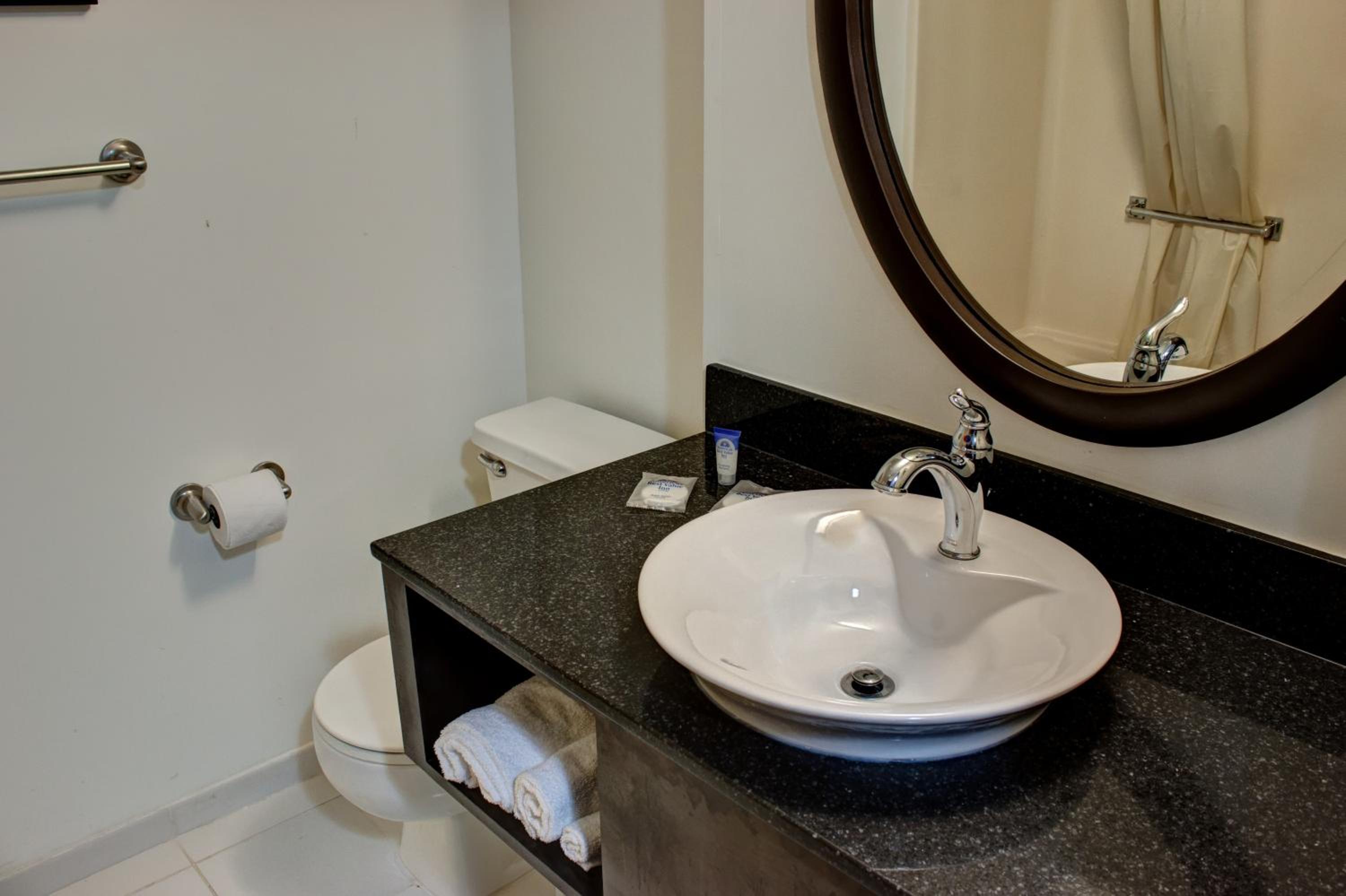 King Room - Photo 5