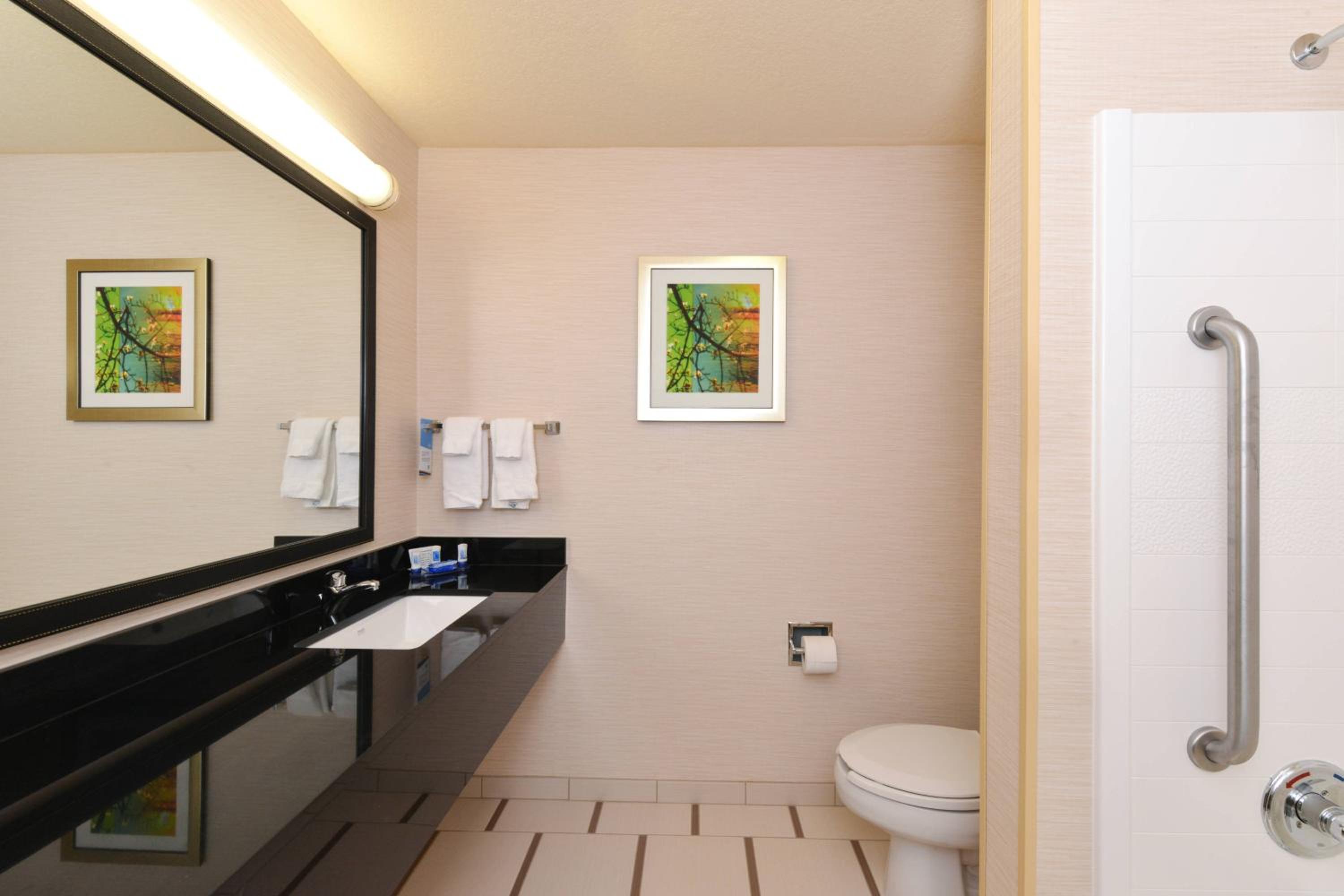 King Room - Photo 2