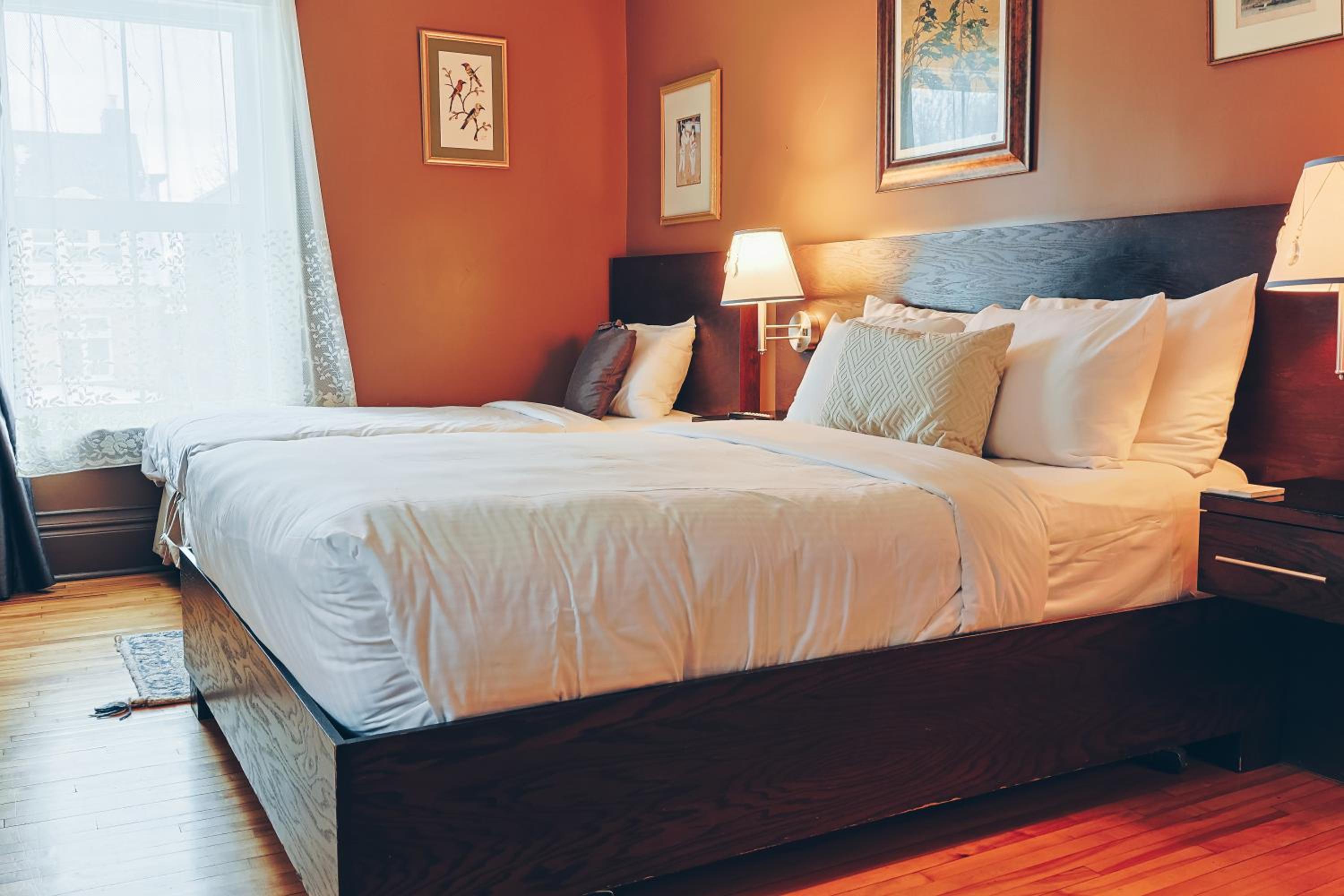 Superior Triple Room - Photo 12