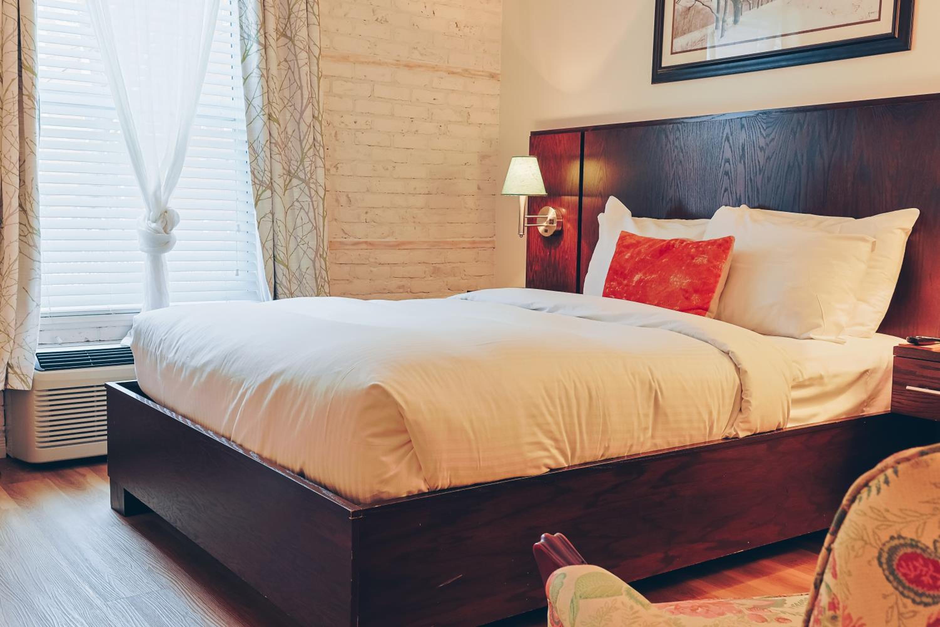 Superior Triple Room - Photo 2