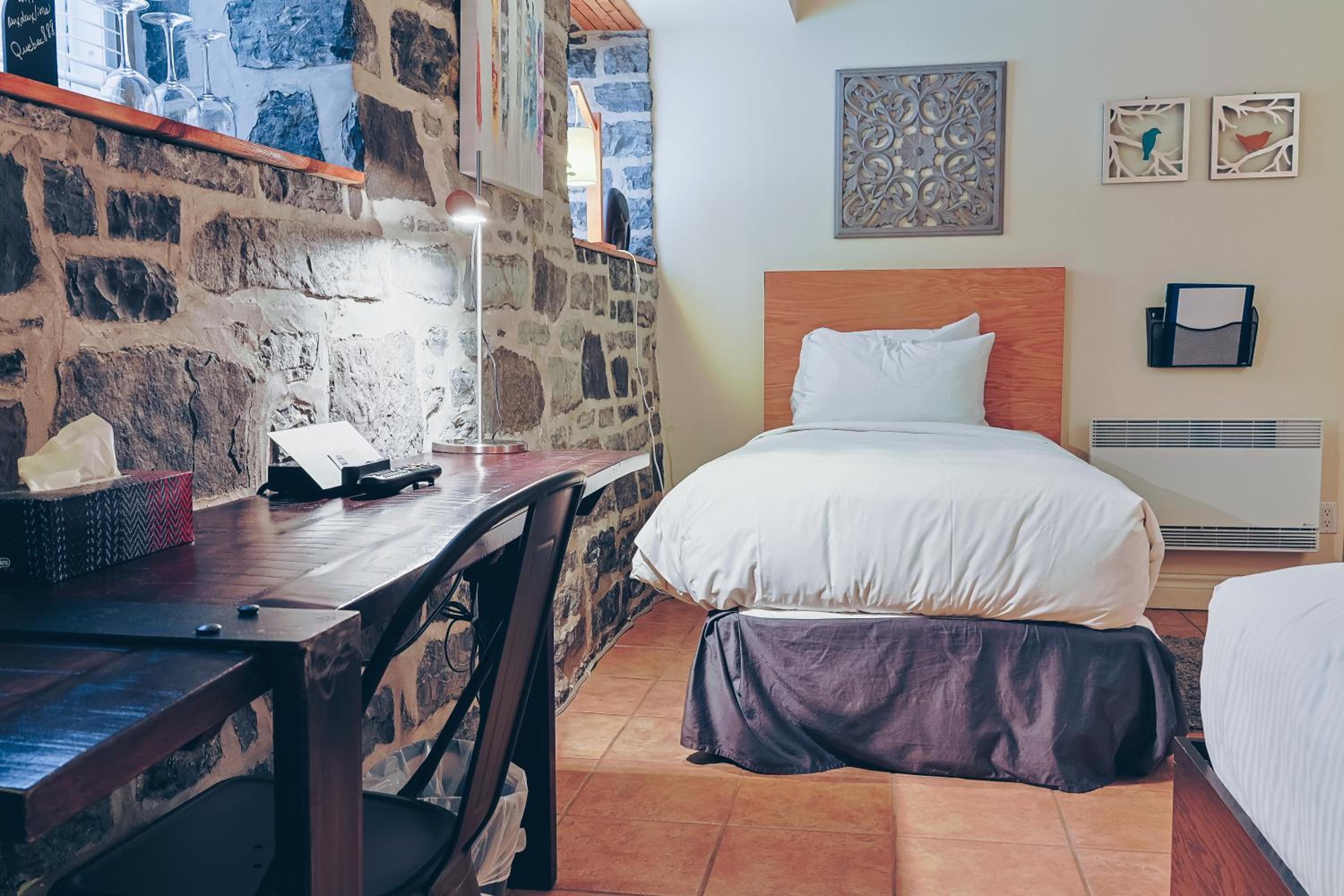 Superior Triple Room - Photo 3