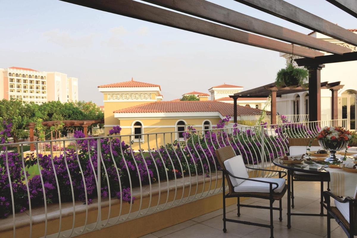 Garden Suite