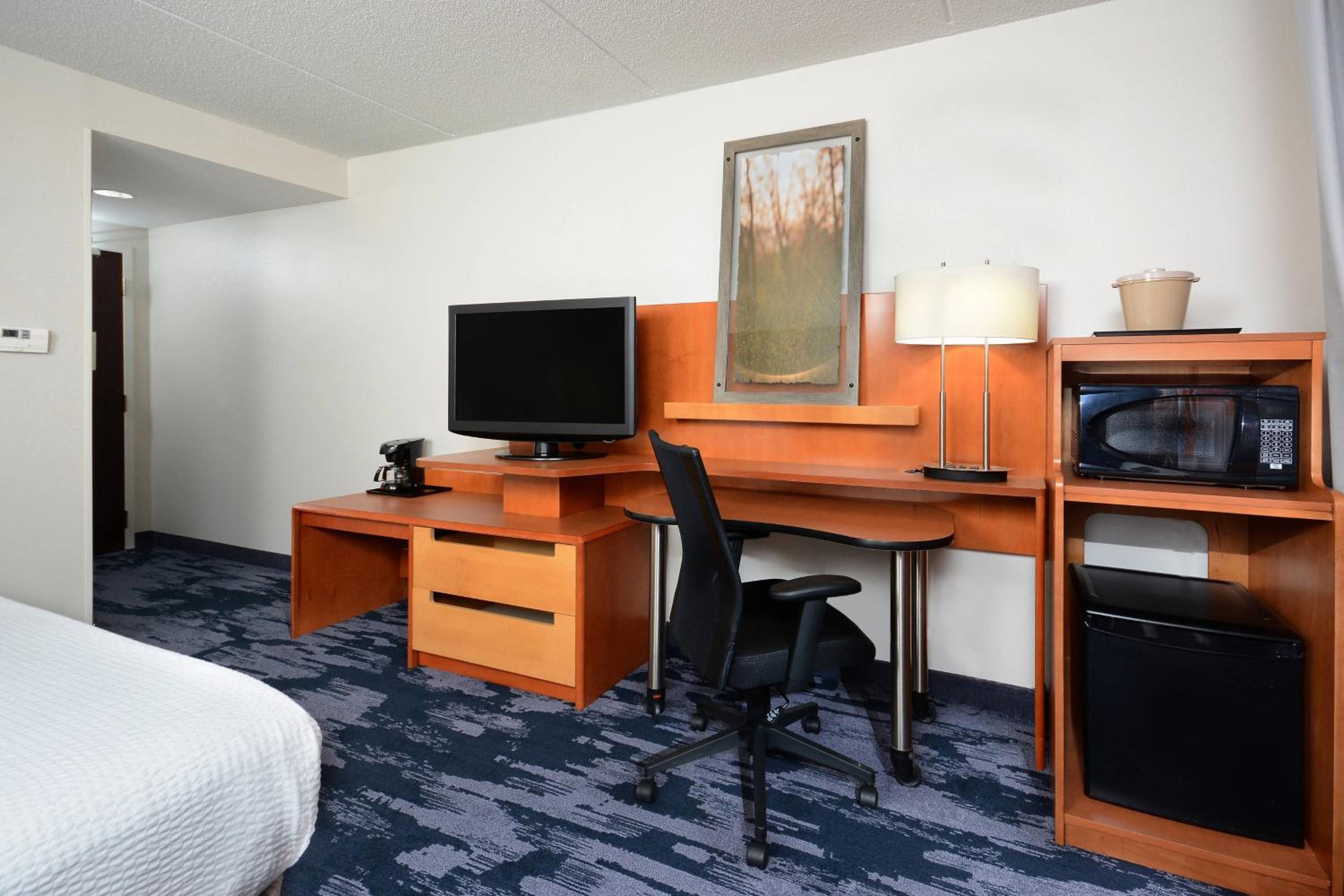 King Room - Photo 2