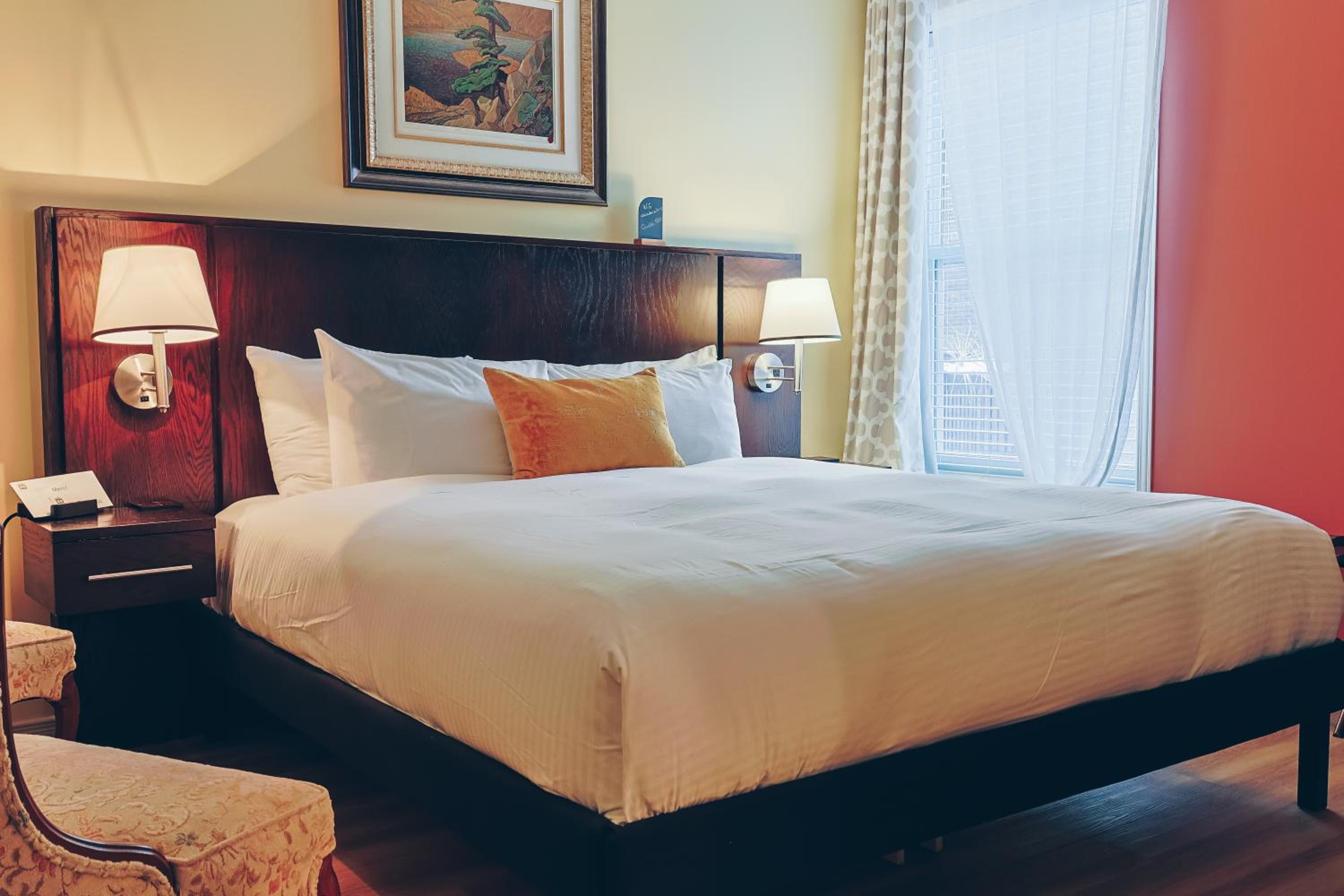 Superior Room - Photo 3