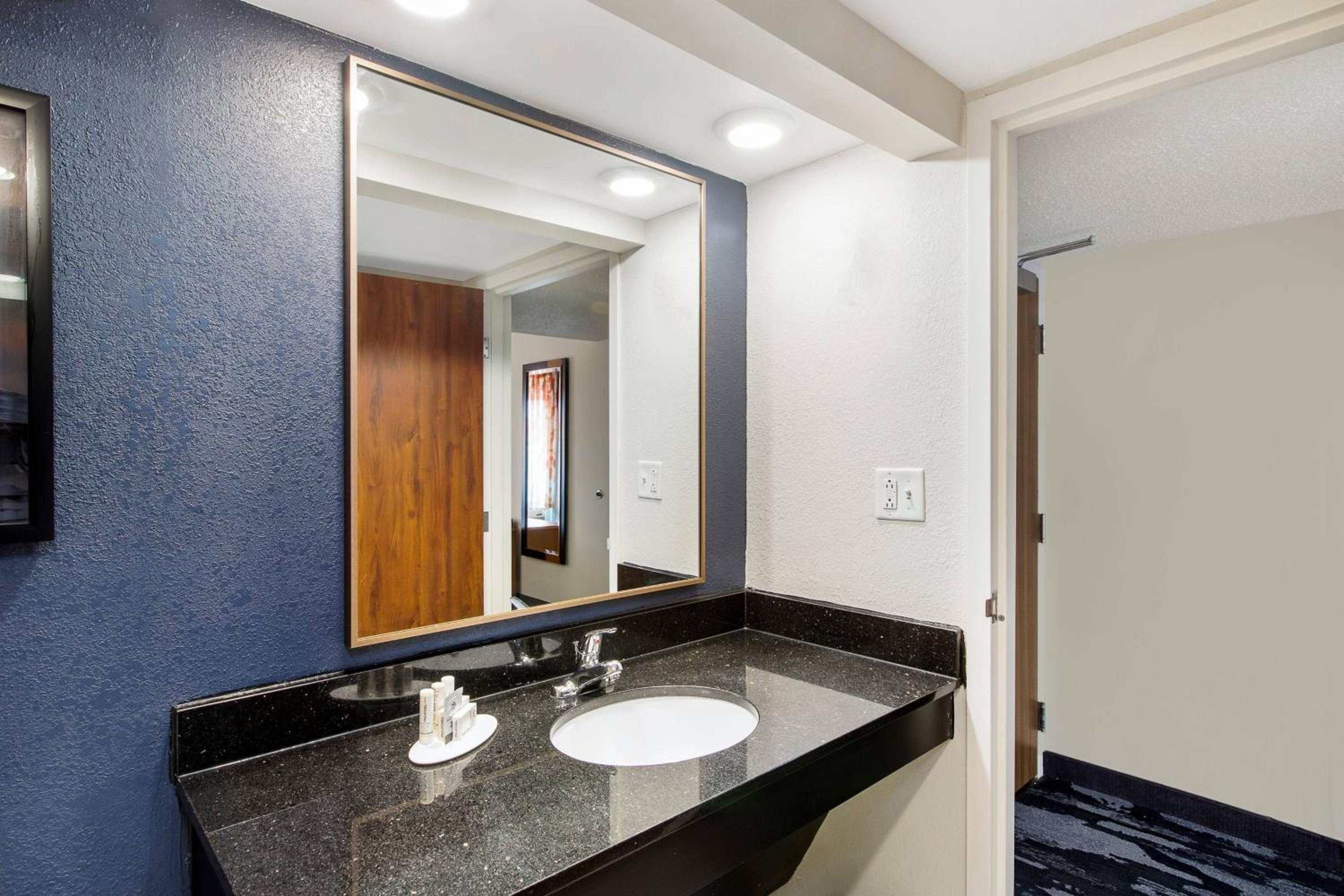 King Room - Photo 2