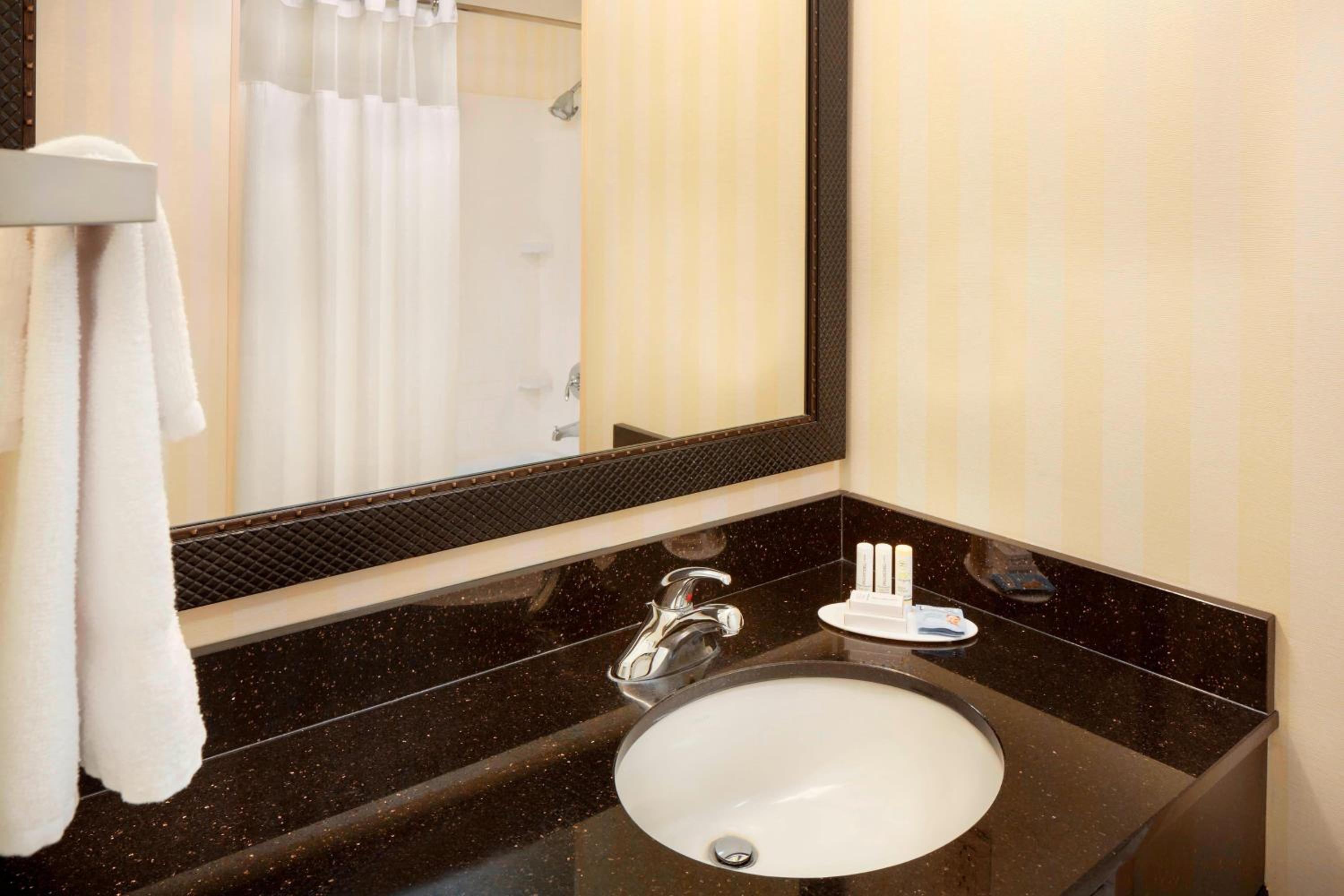 King Room - Photo 2