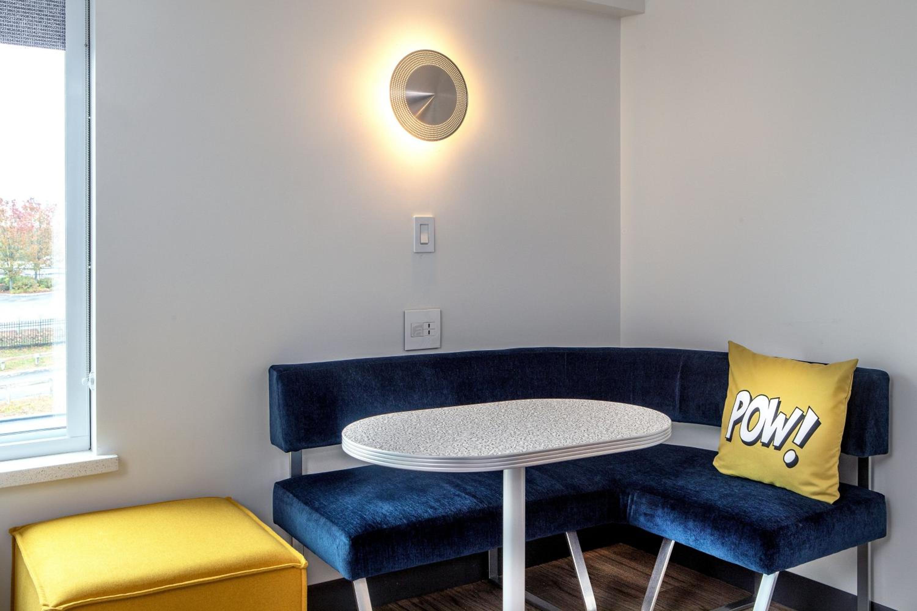 King Room - Photo 3