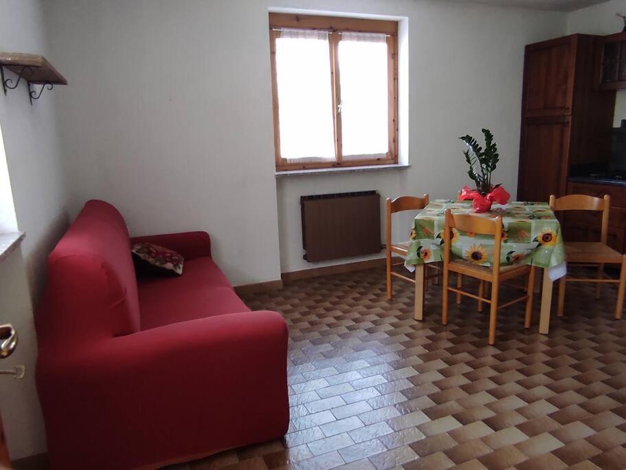 One-Bedroom Apartment with View photo 3
