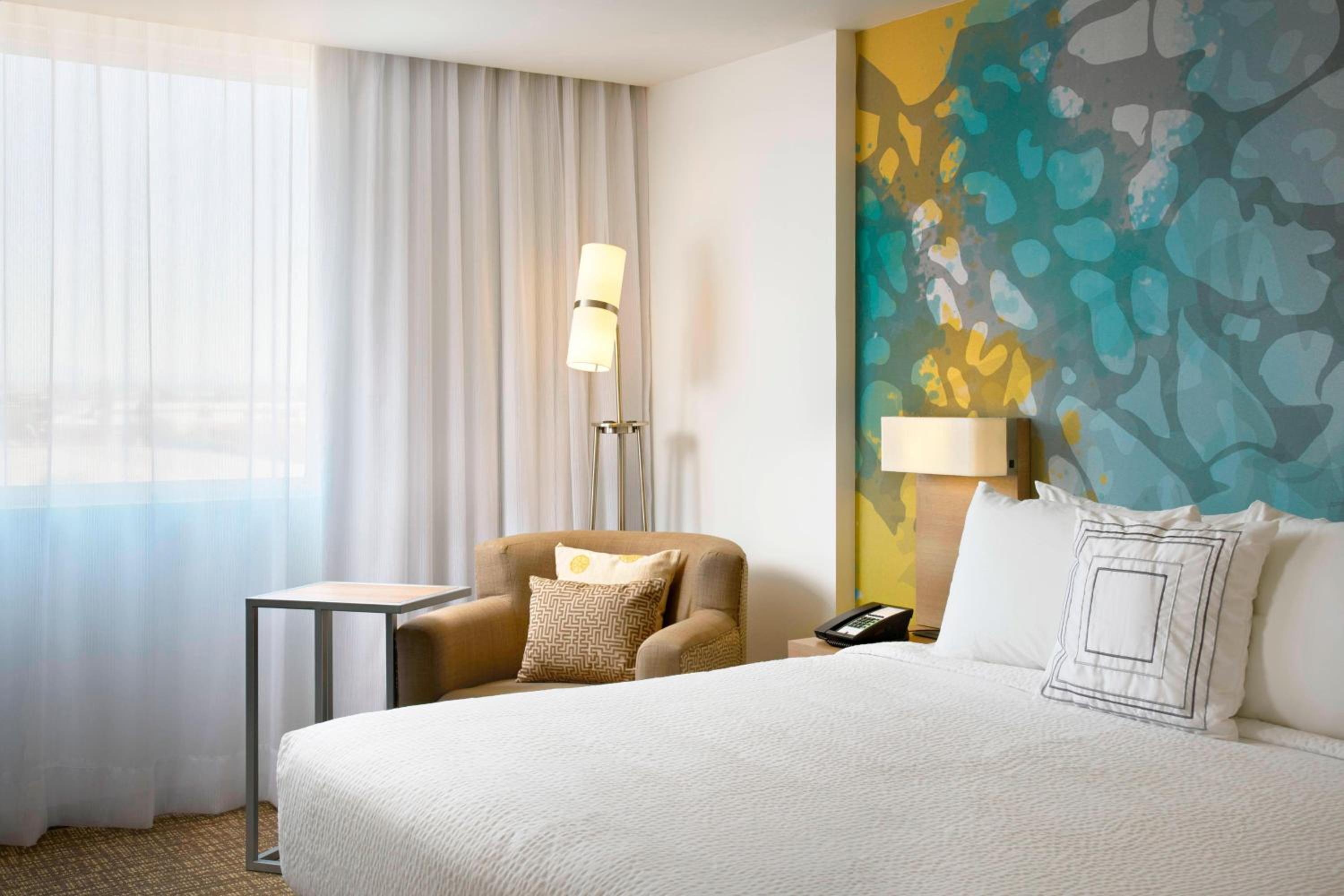 King Room photo 2