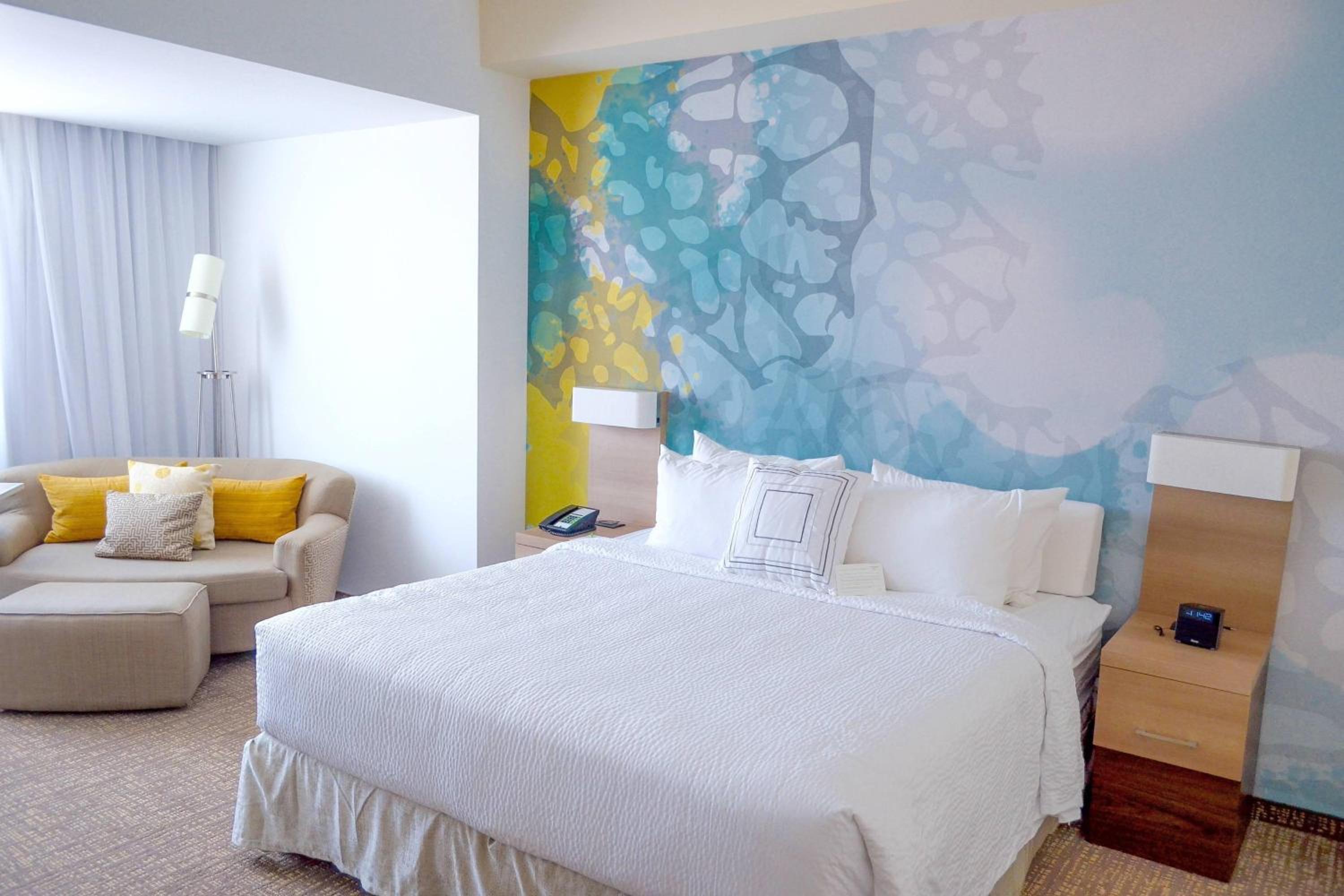 King Room photo 3