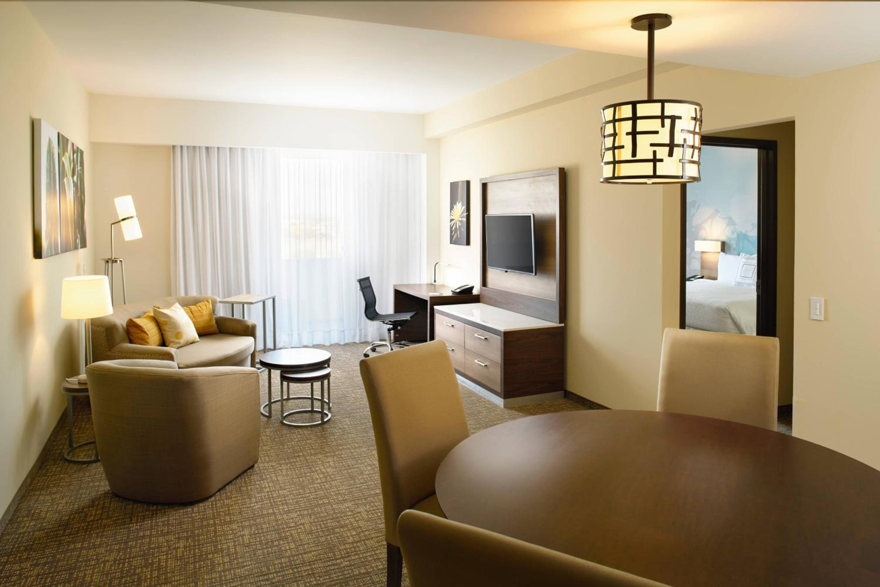 King Suite photo 2