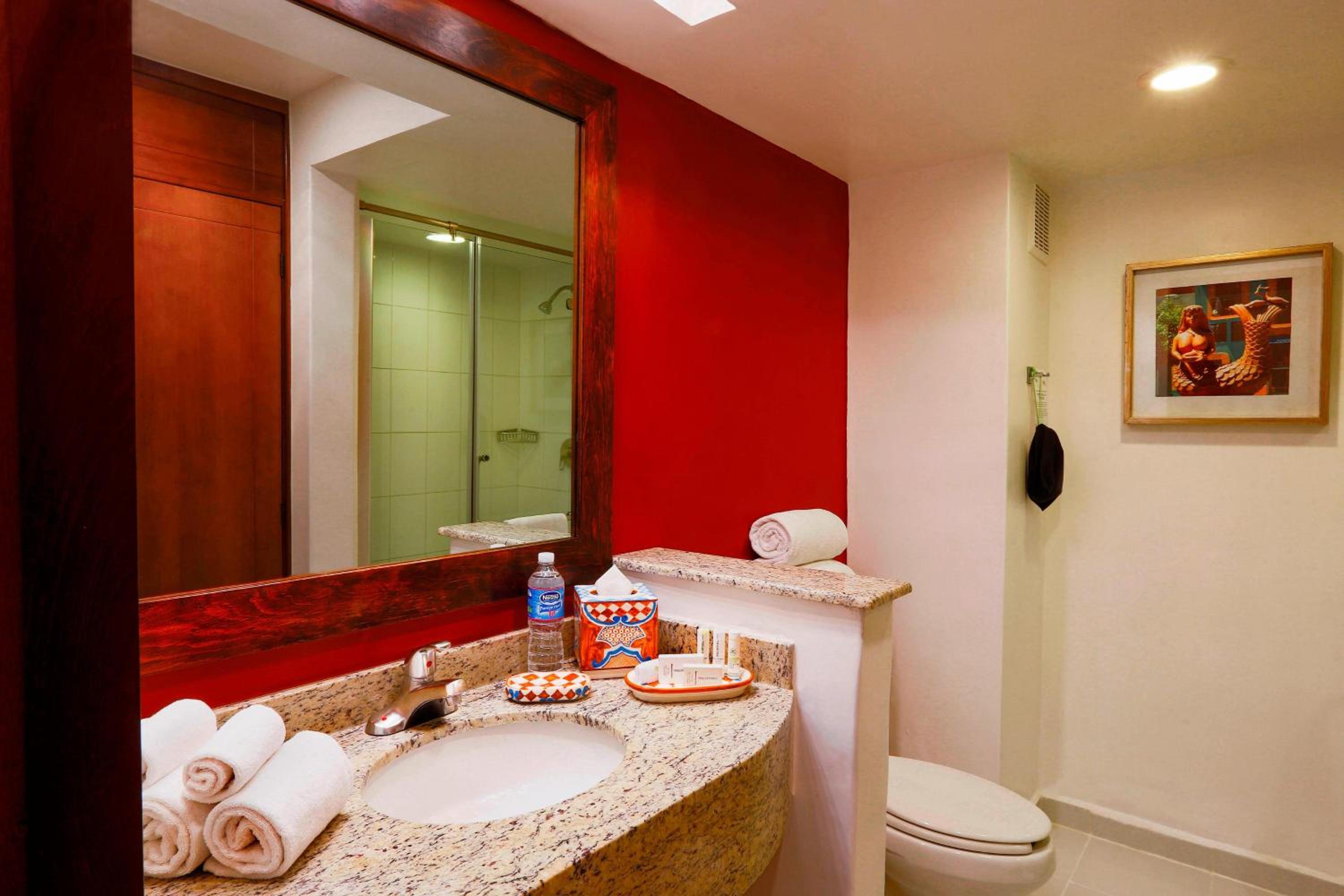 King Room - Photo 4