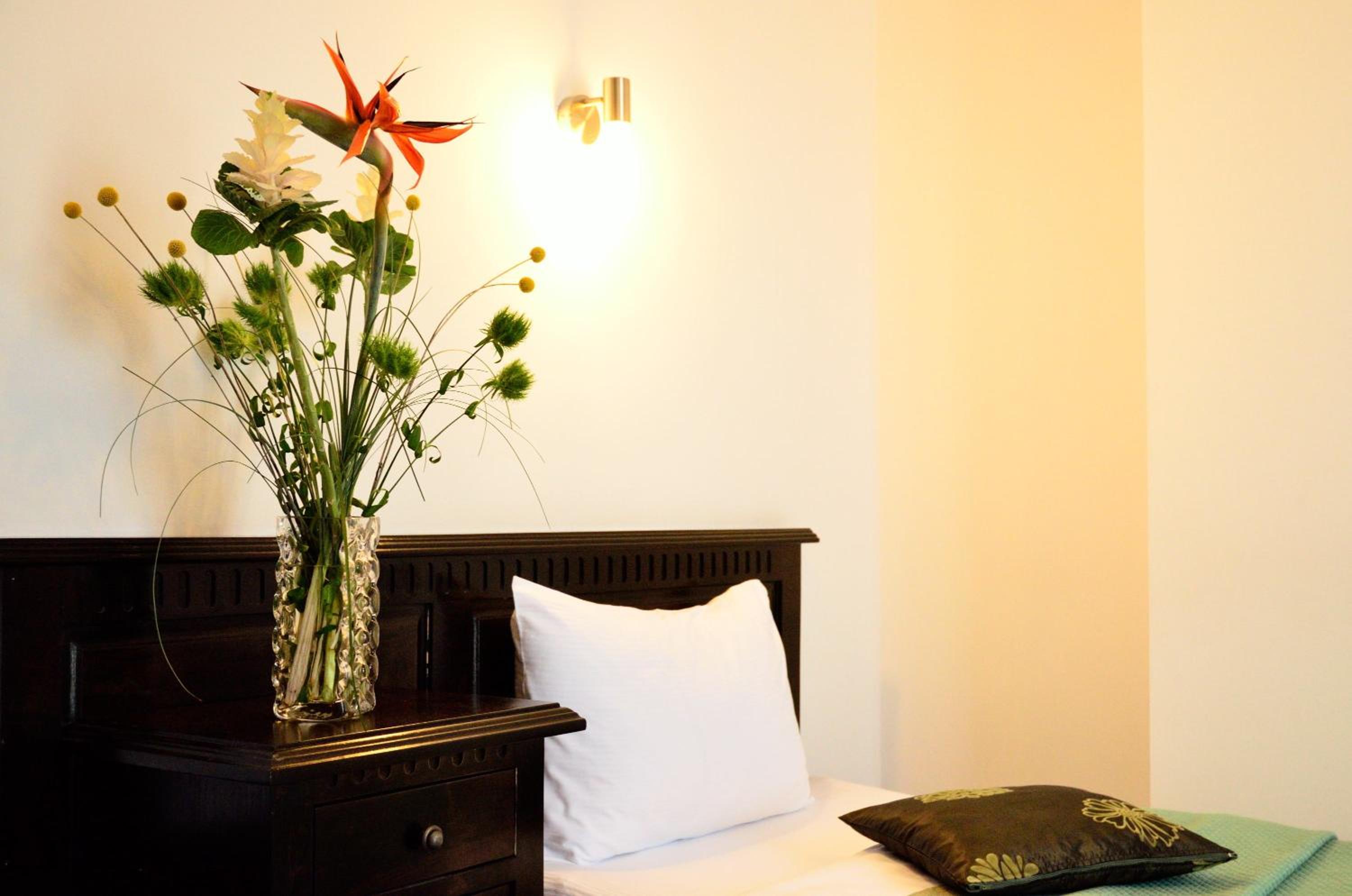 Single Room photo 1