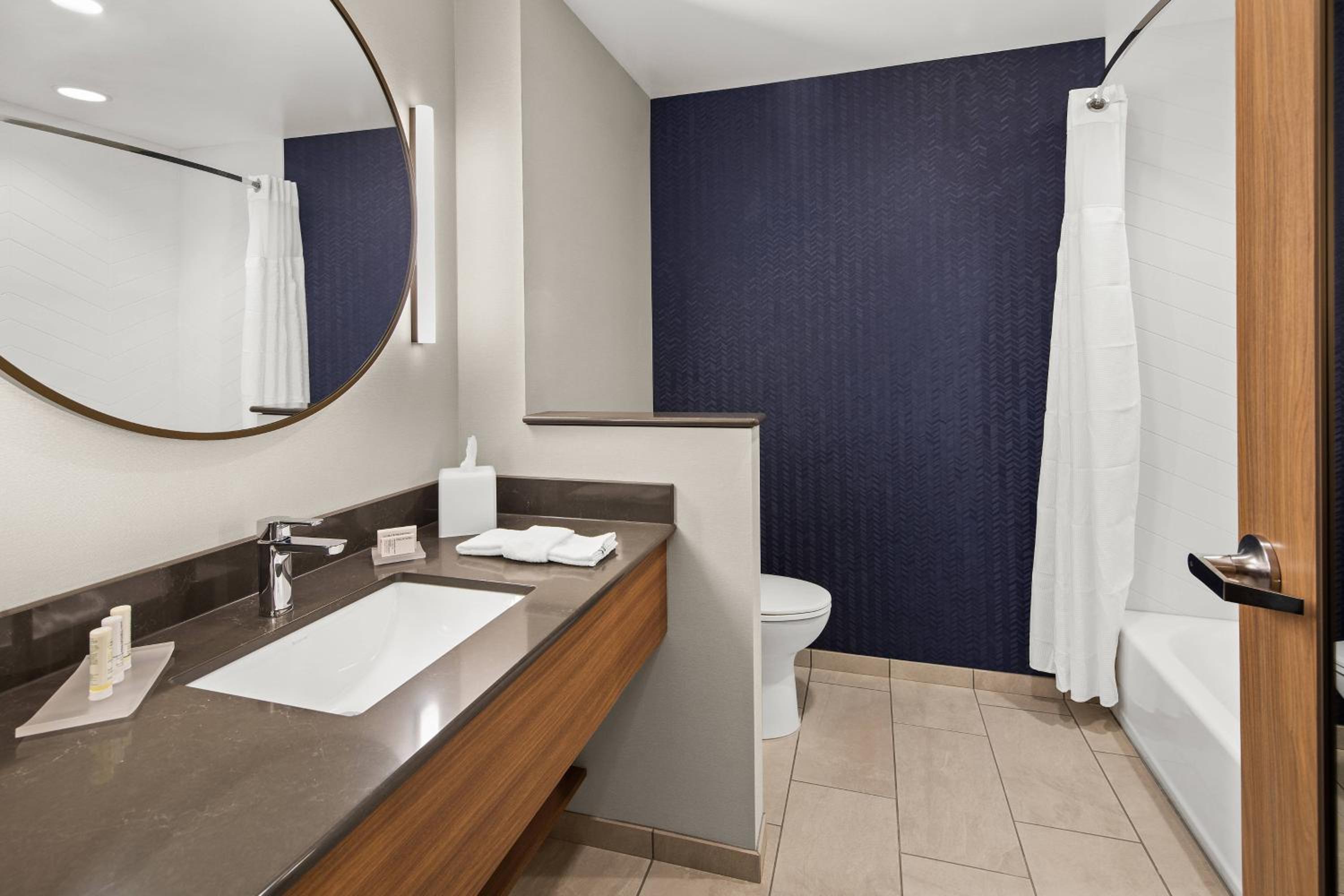 King Room - Photo 4