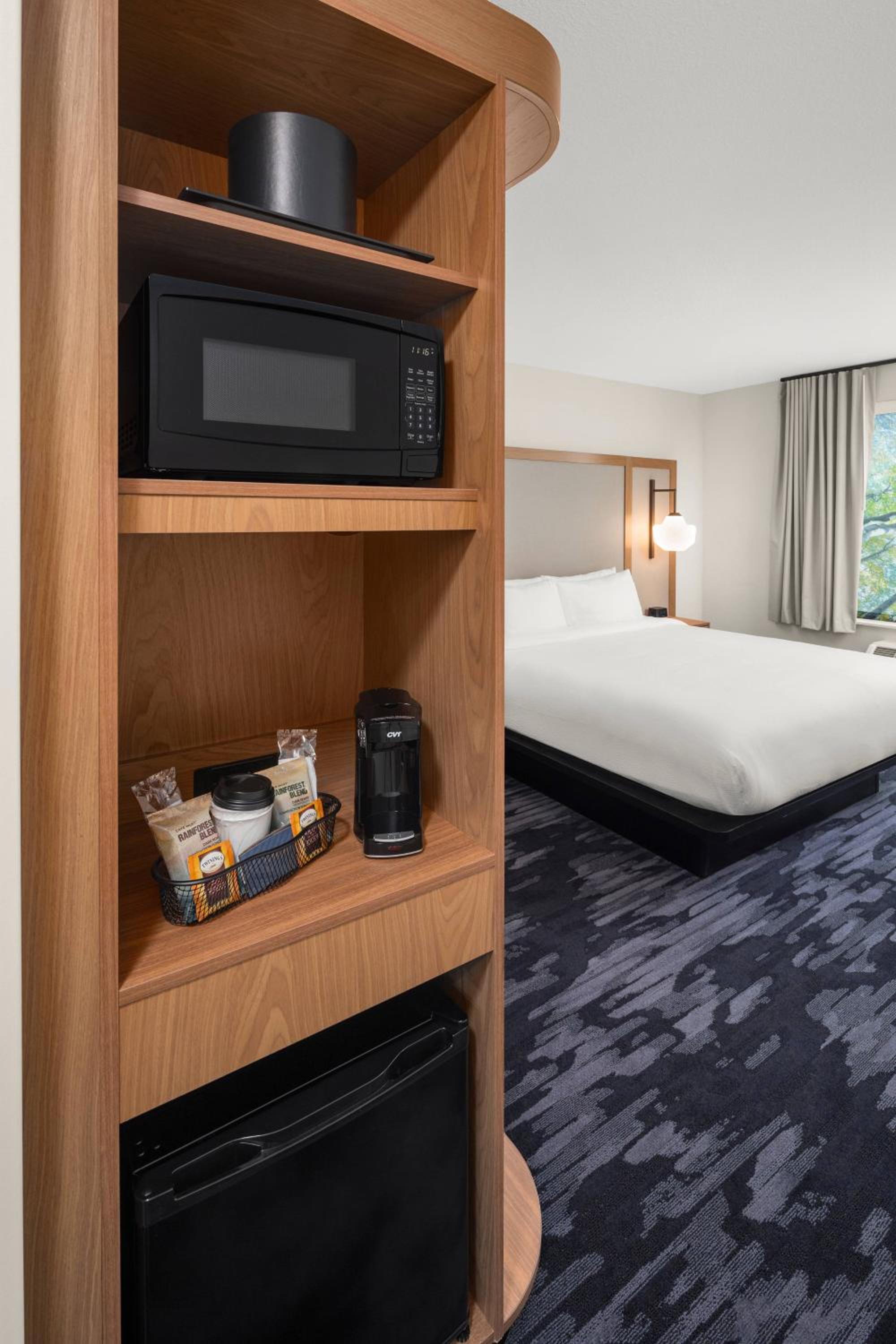 King Room - Photo 2