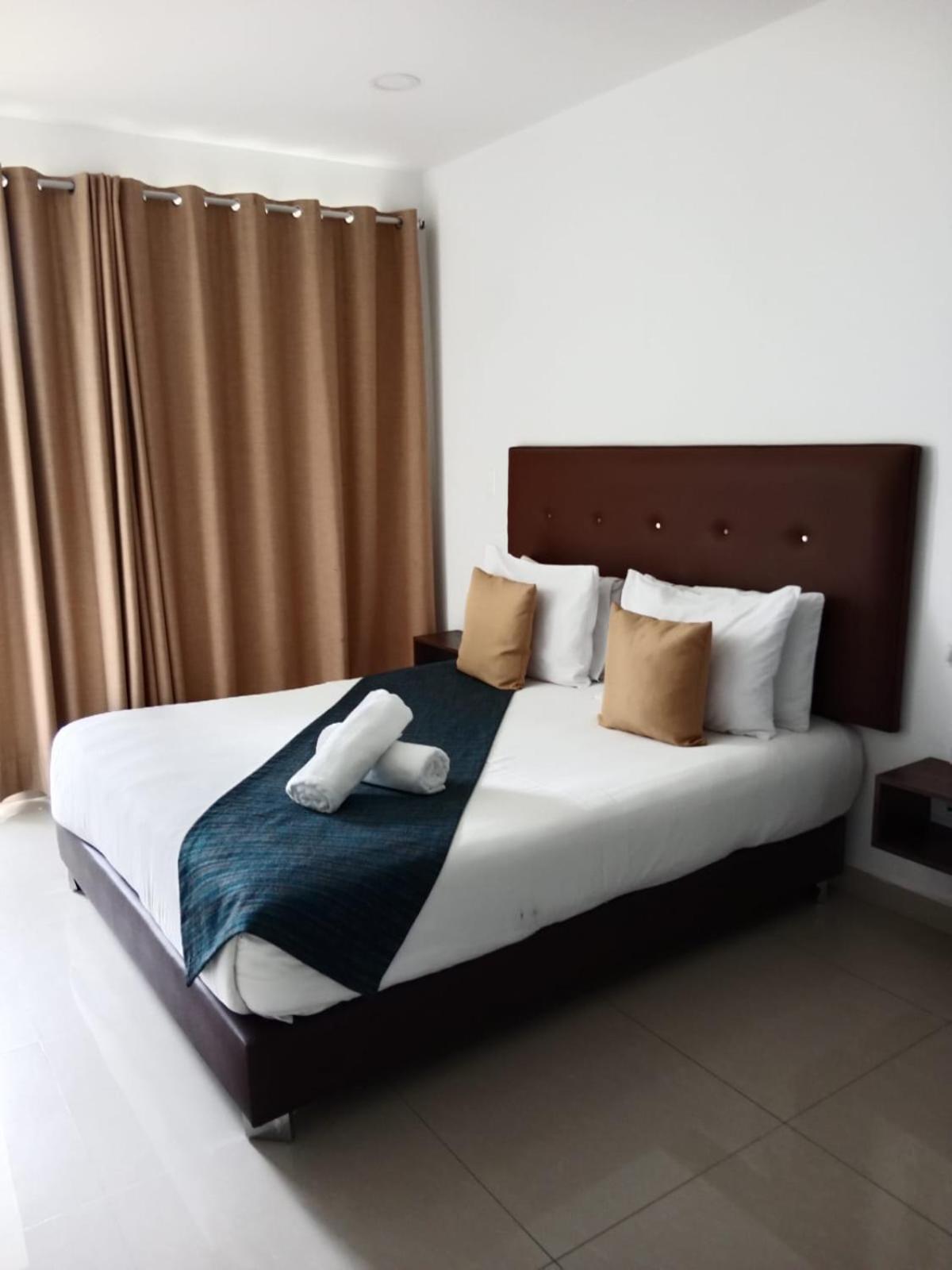 Large Single Room photo 1