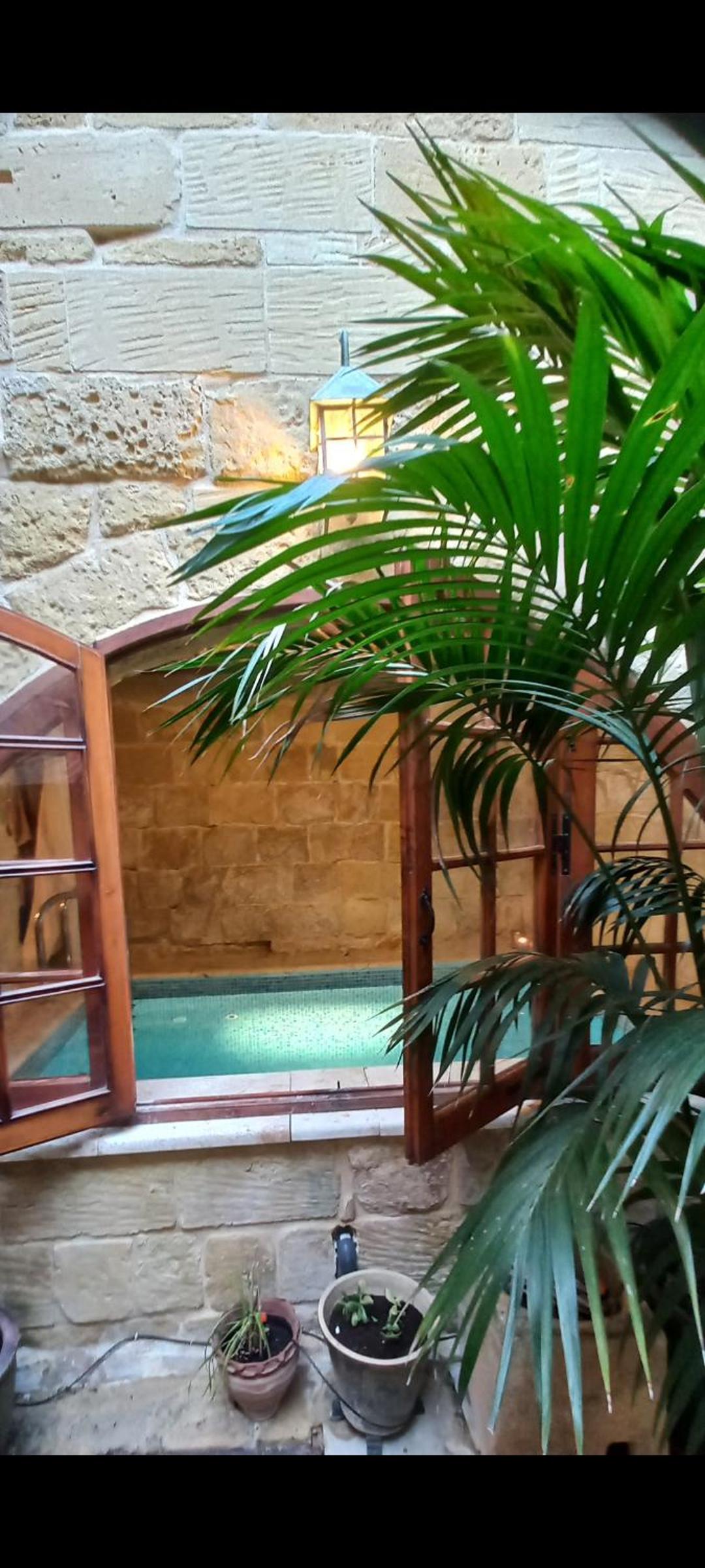 Villa with Private Pool photo 2