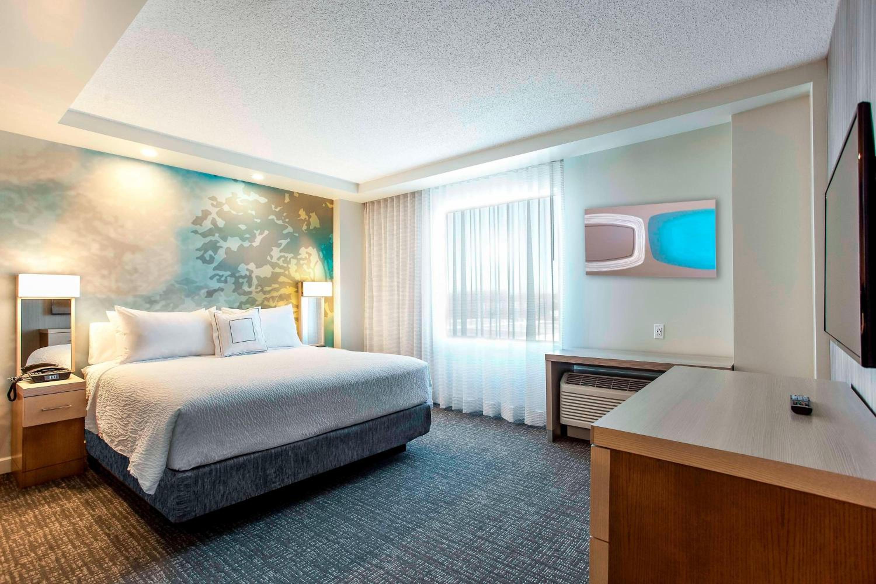 King Suite photo 3