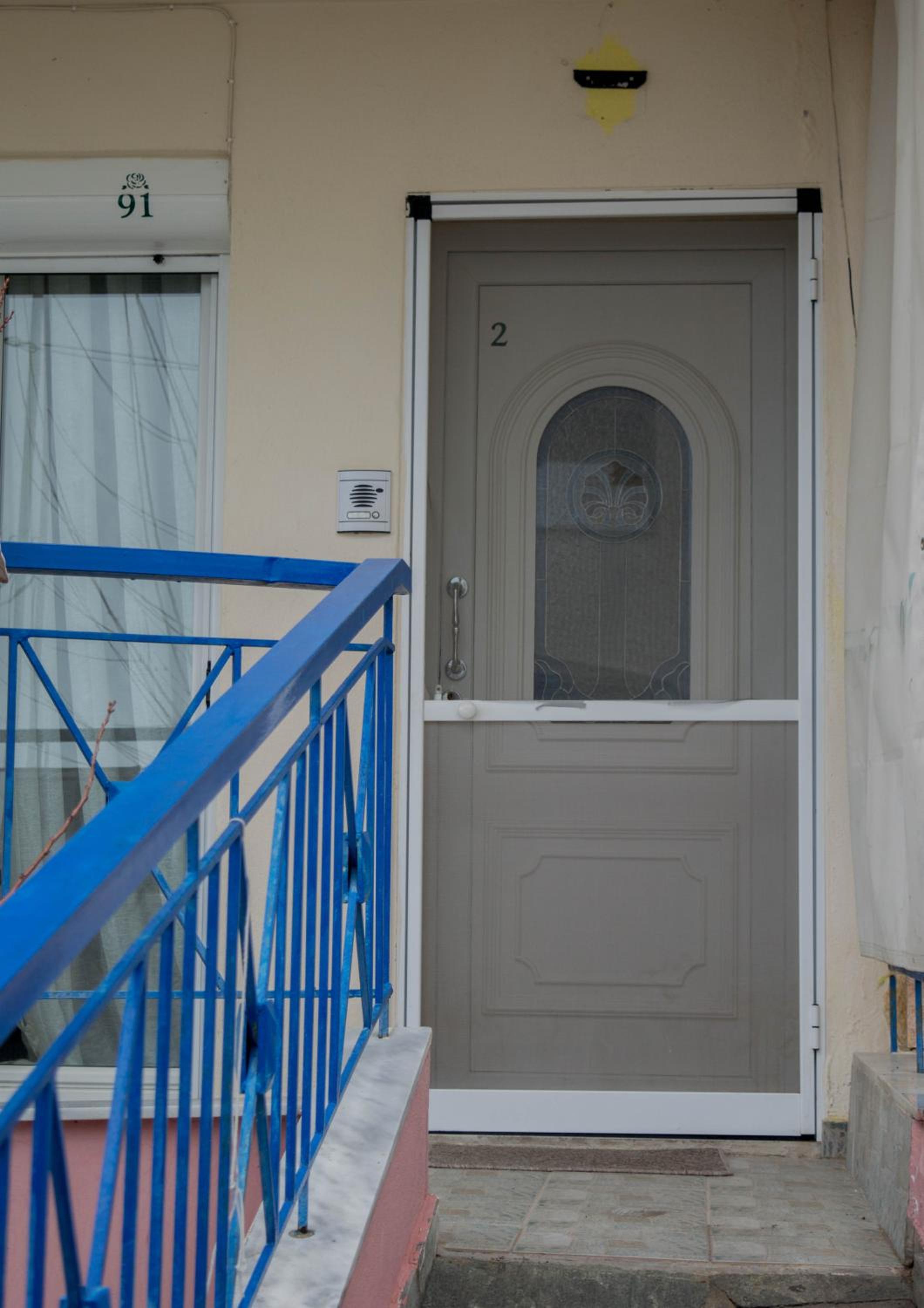 Apartment - Split Level - Photo 10