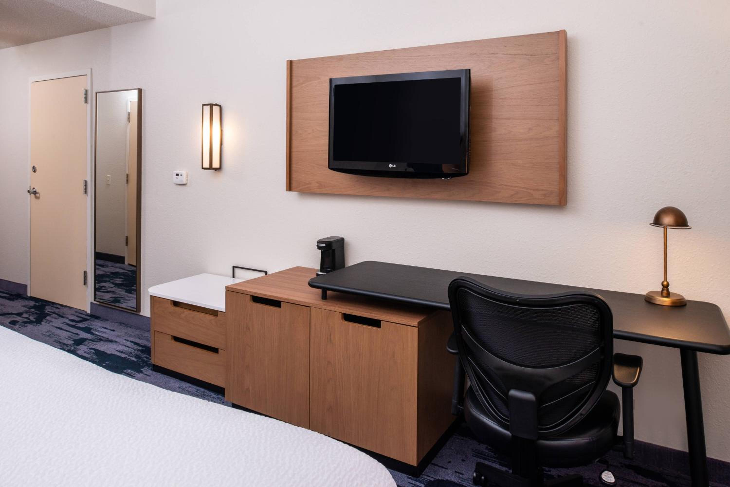 King Room - Photo 2
