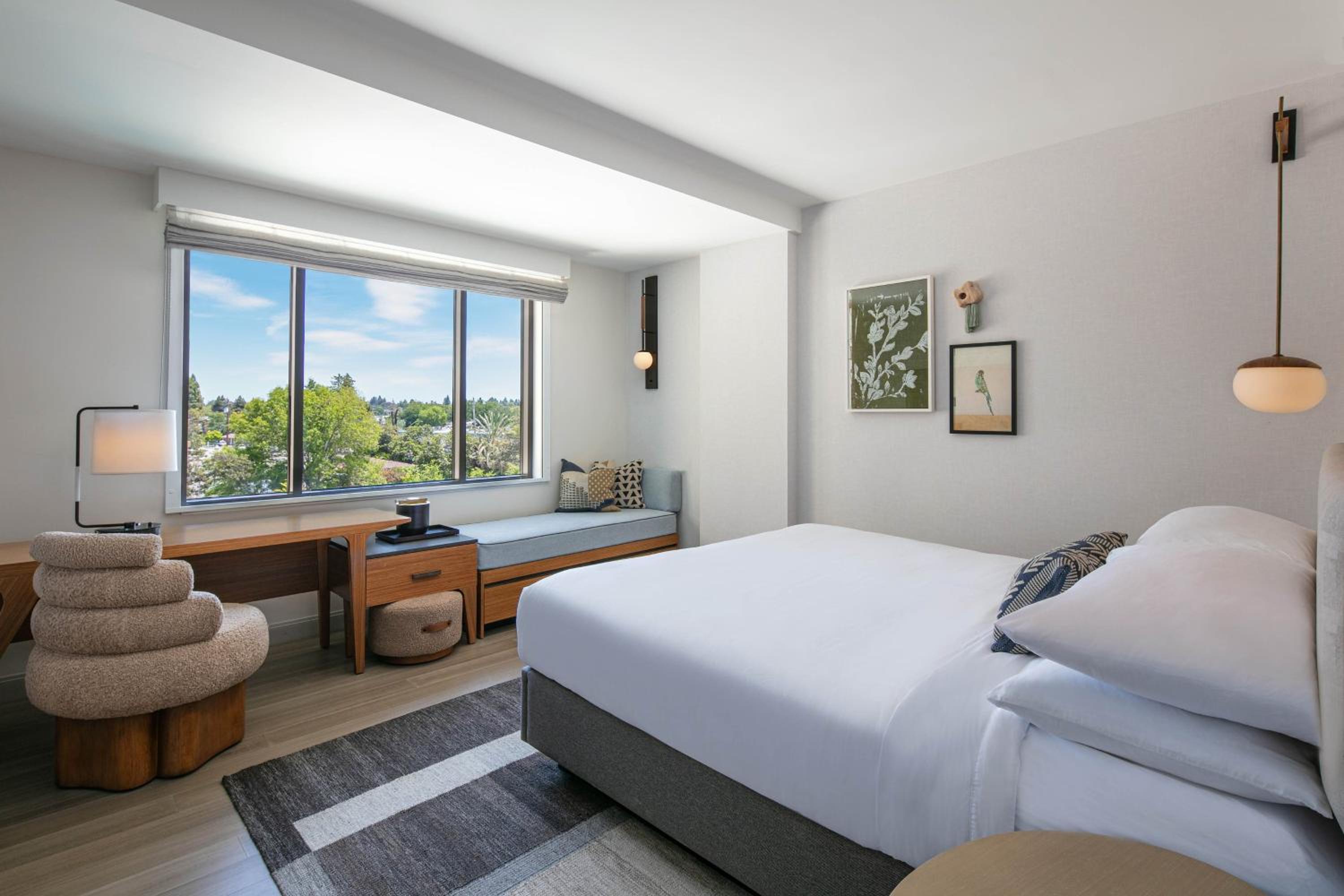 King Room - Photo 4