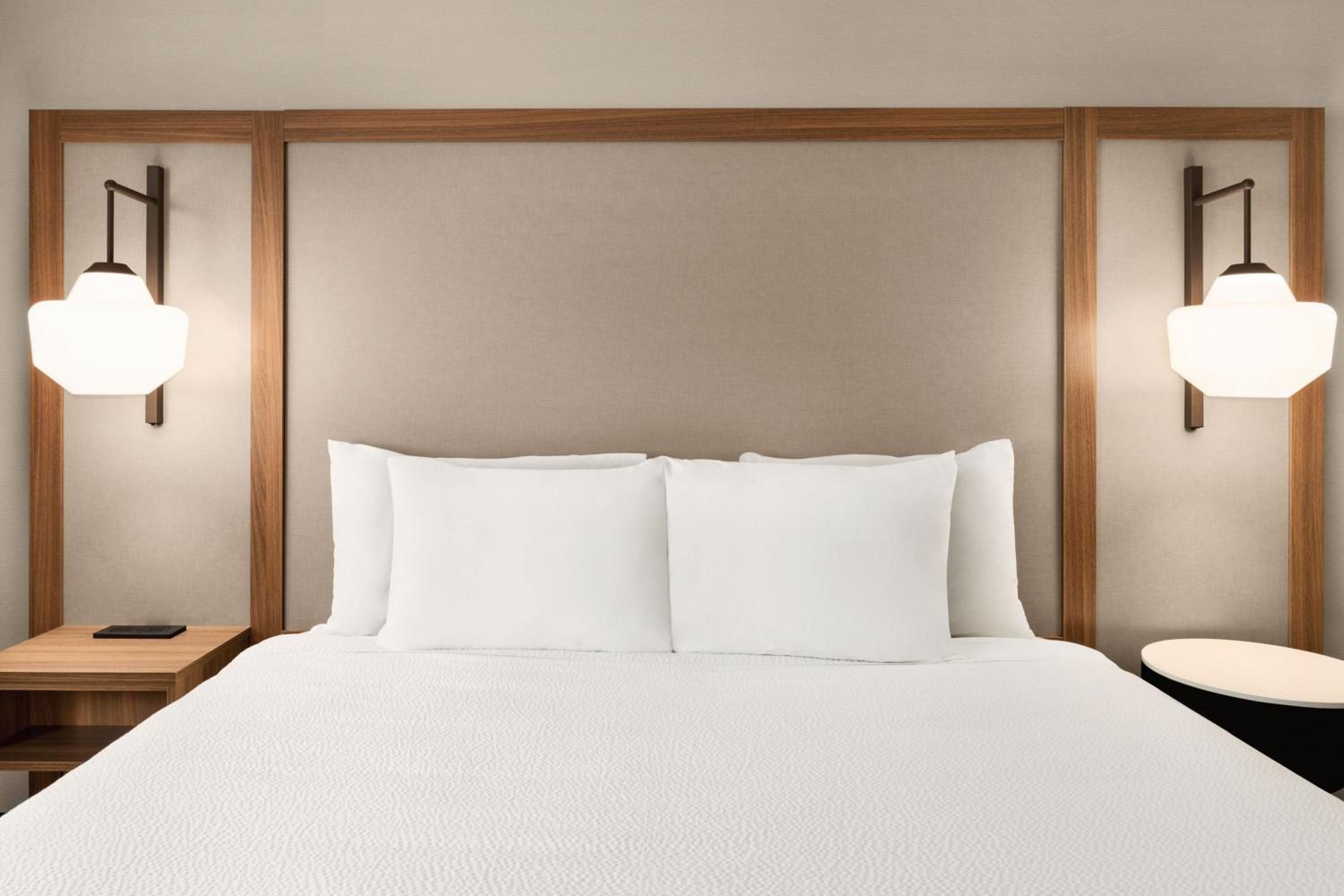King Room - Photo 7