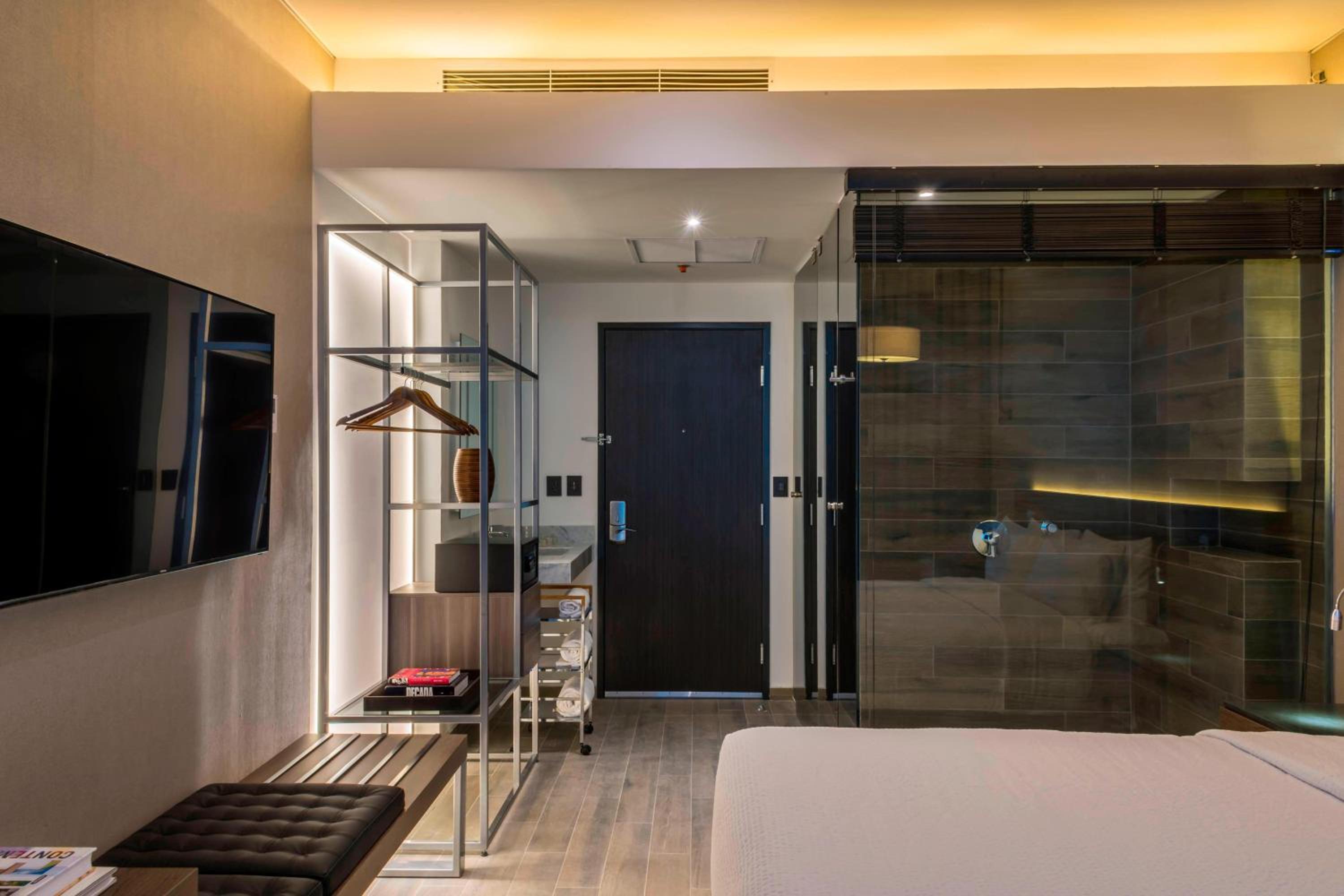 King Room - Photo 5