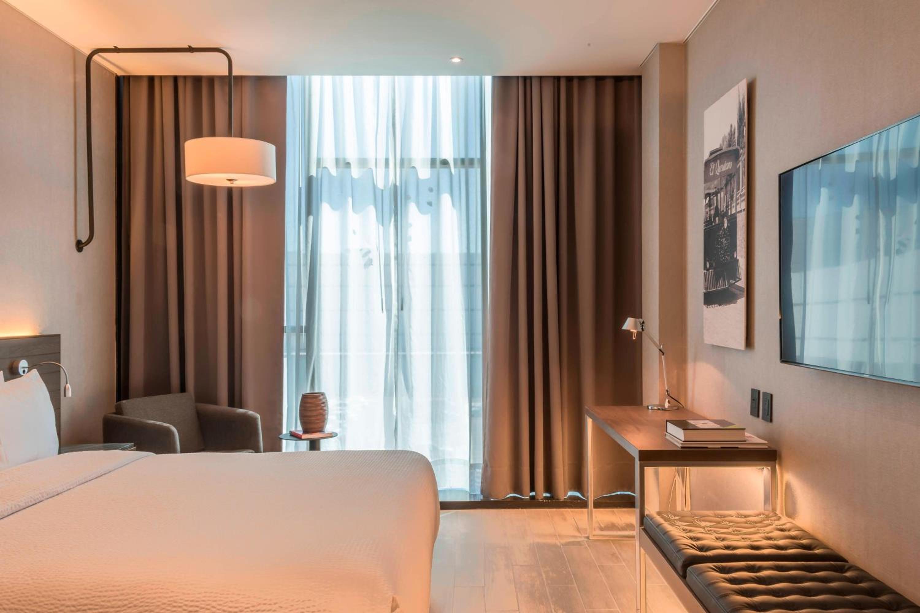 King Room - Photo 1
