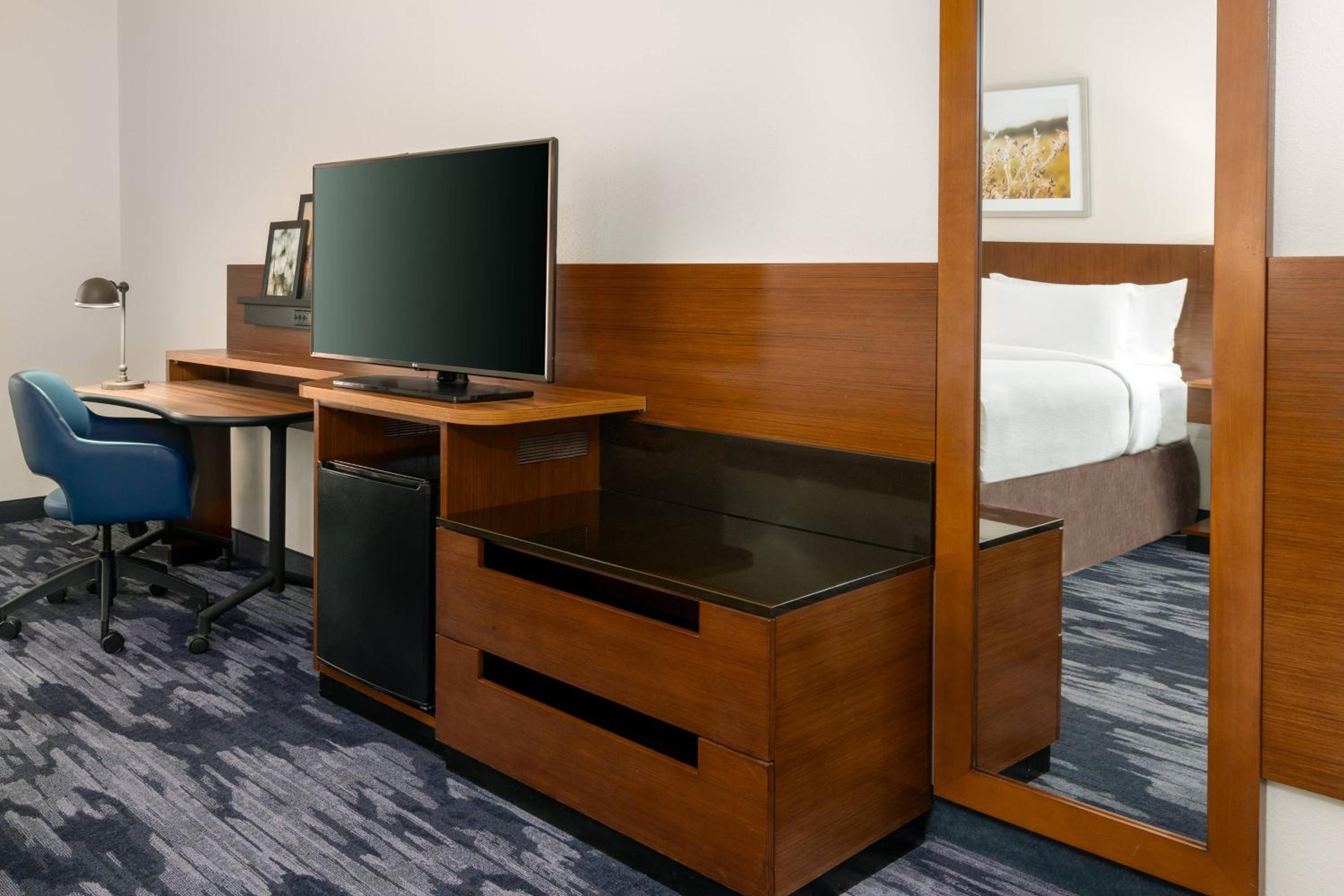 King Room - Photo 3