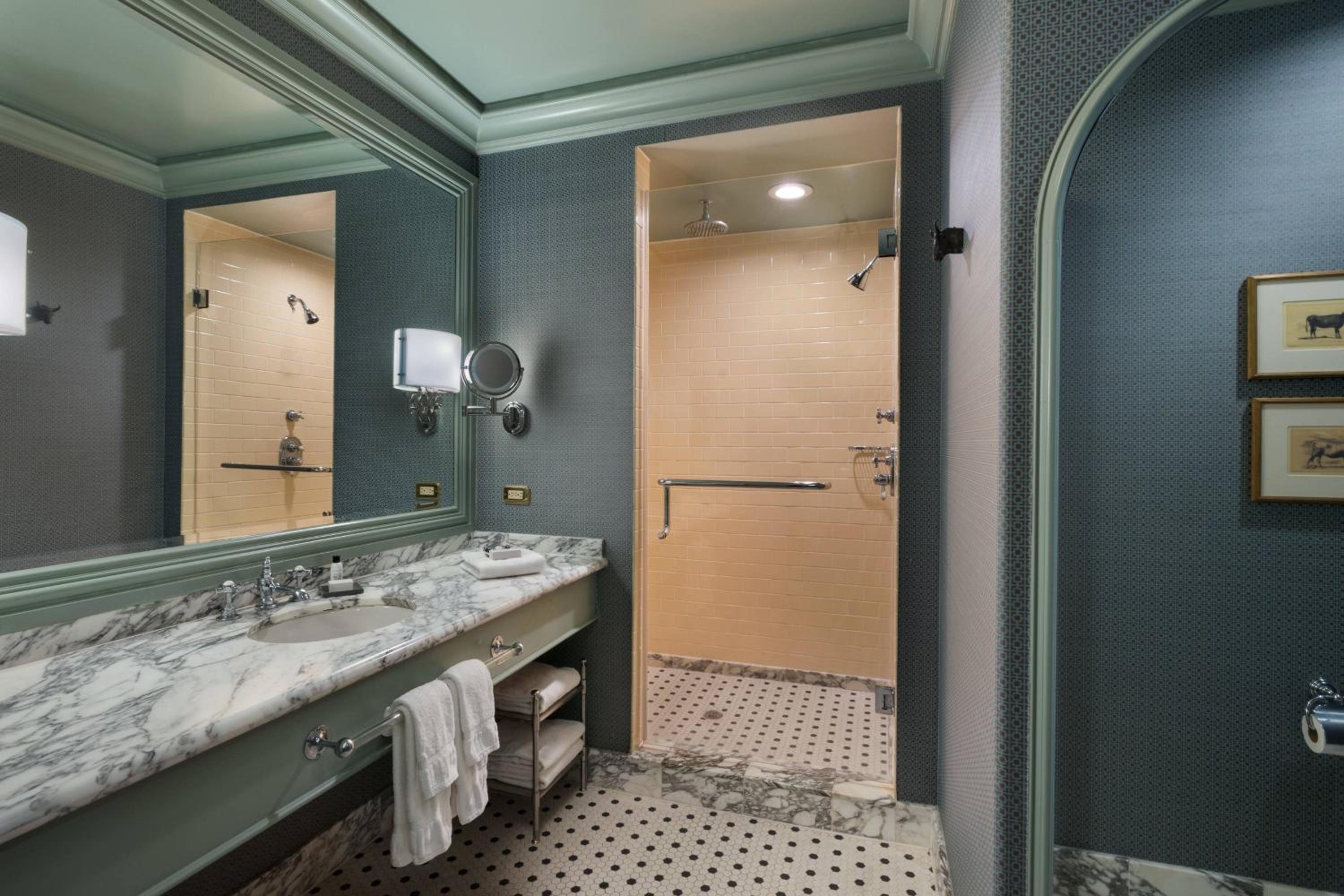 King Room - Photo 4