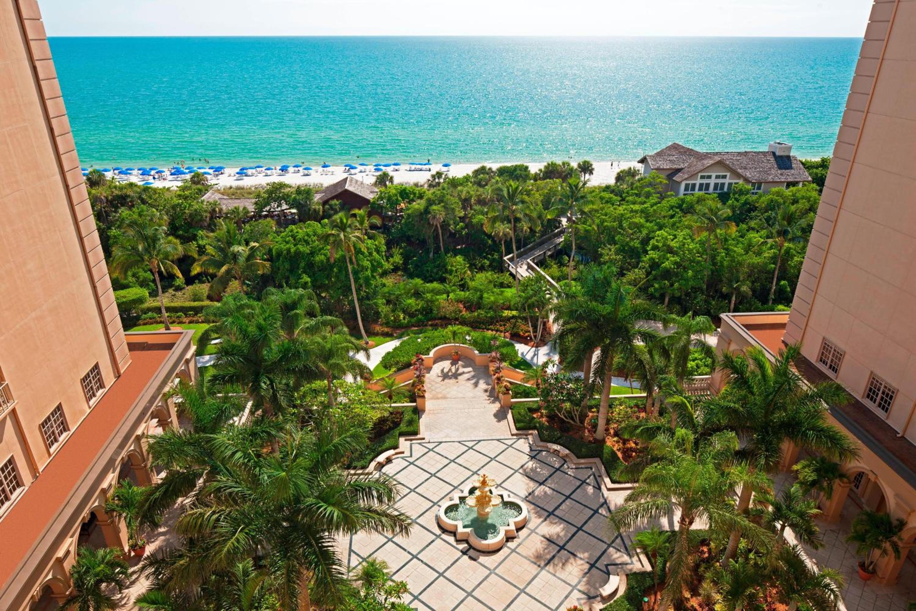 Ocean Front King  - Photo 3