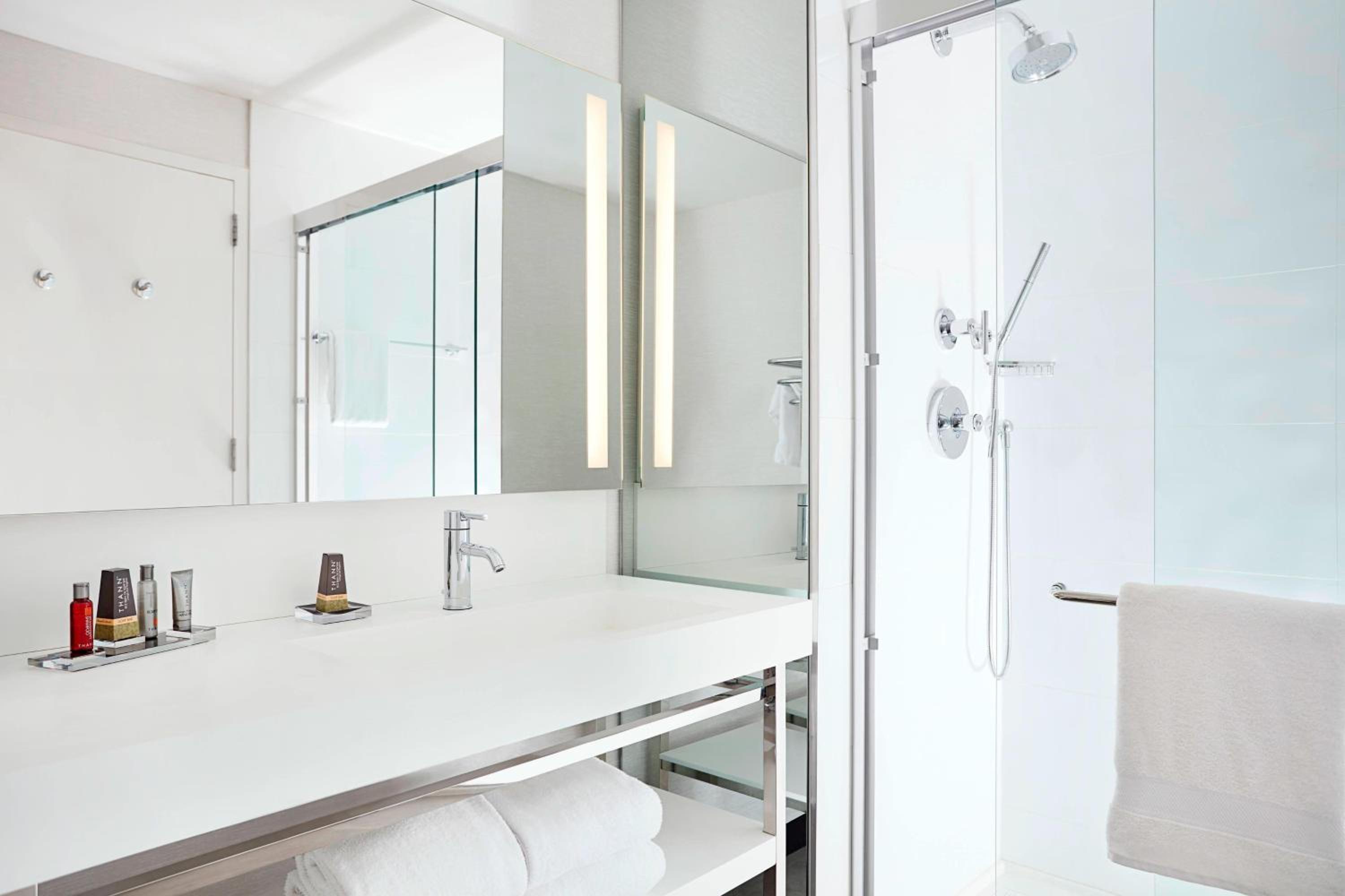 Double Suite photo 2