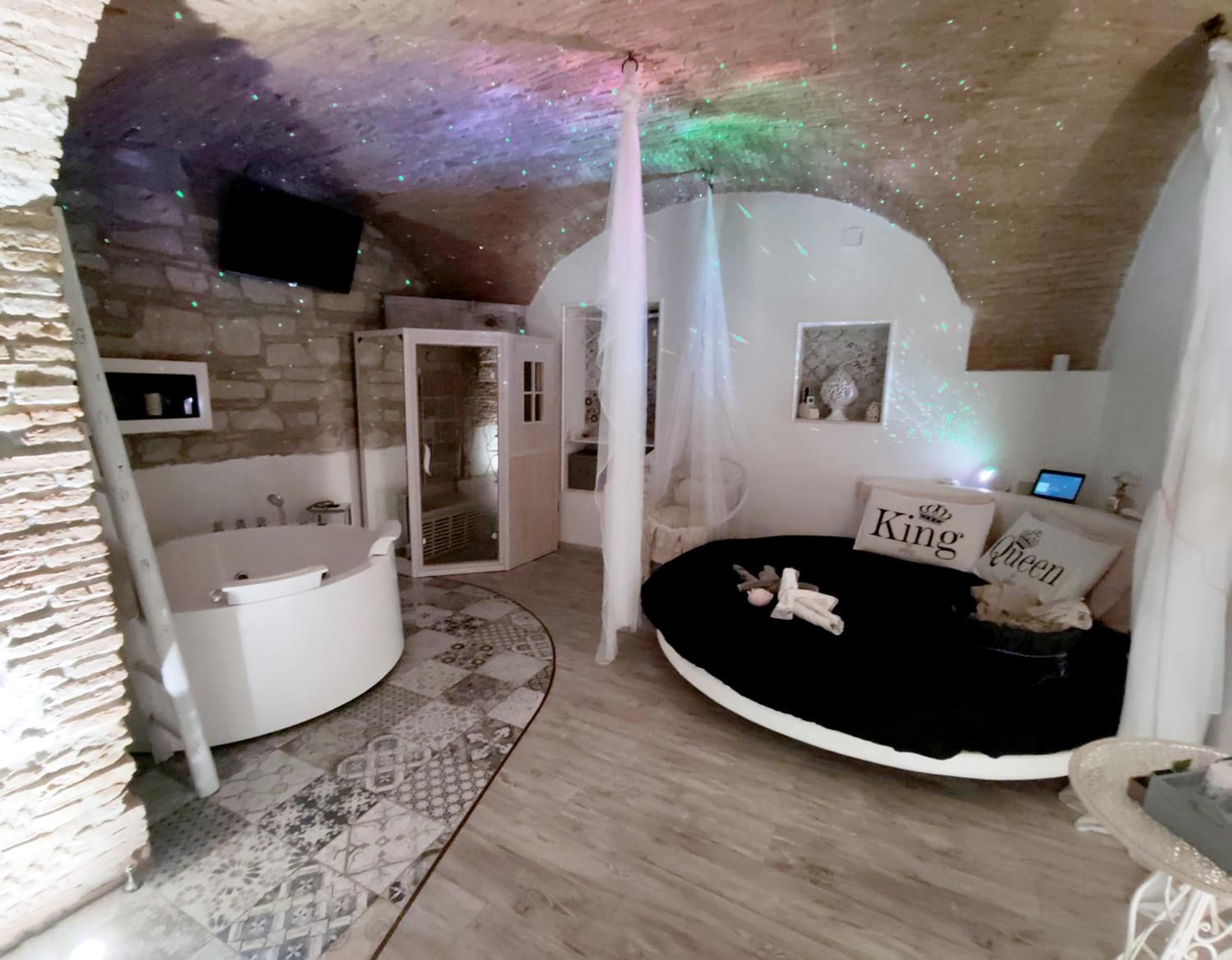 Vacation Home photo 1