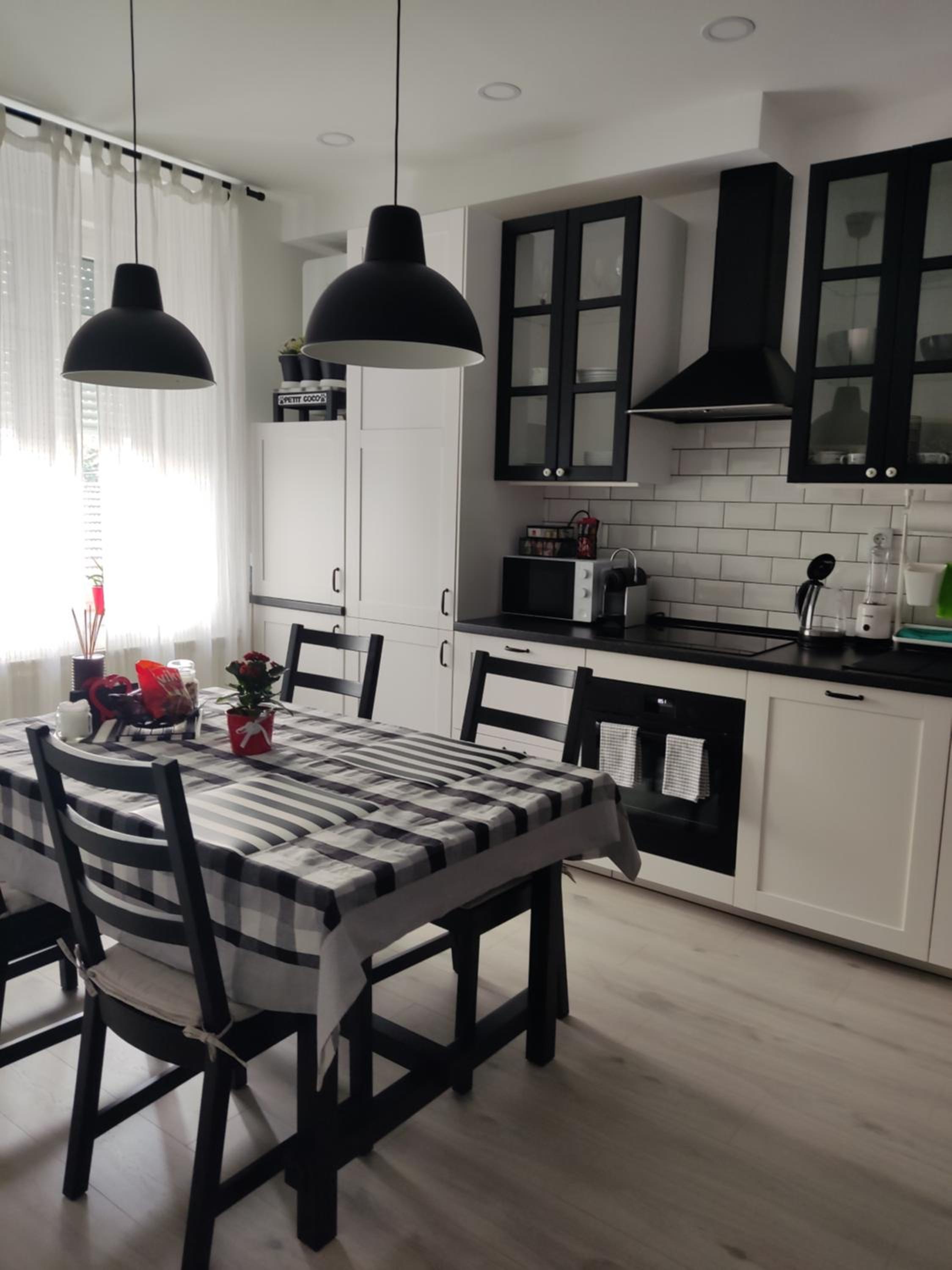 One-Bedroom Apartment - Photo 27