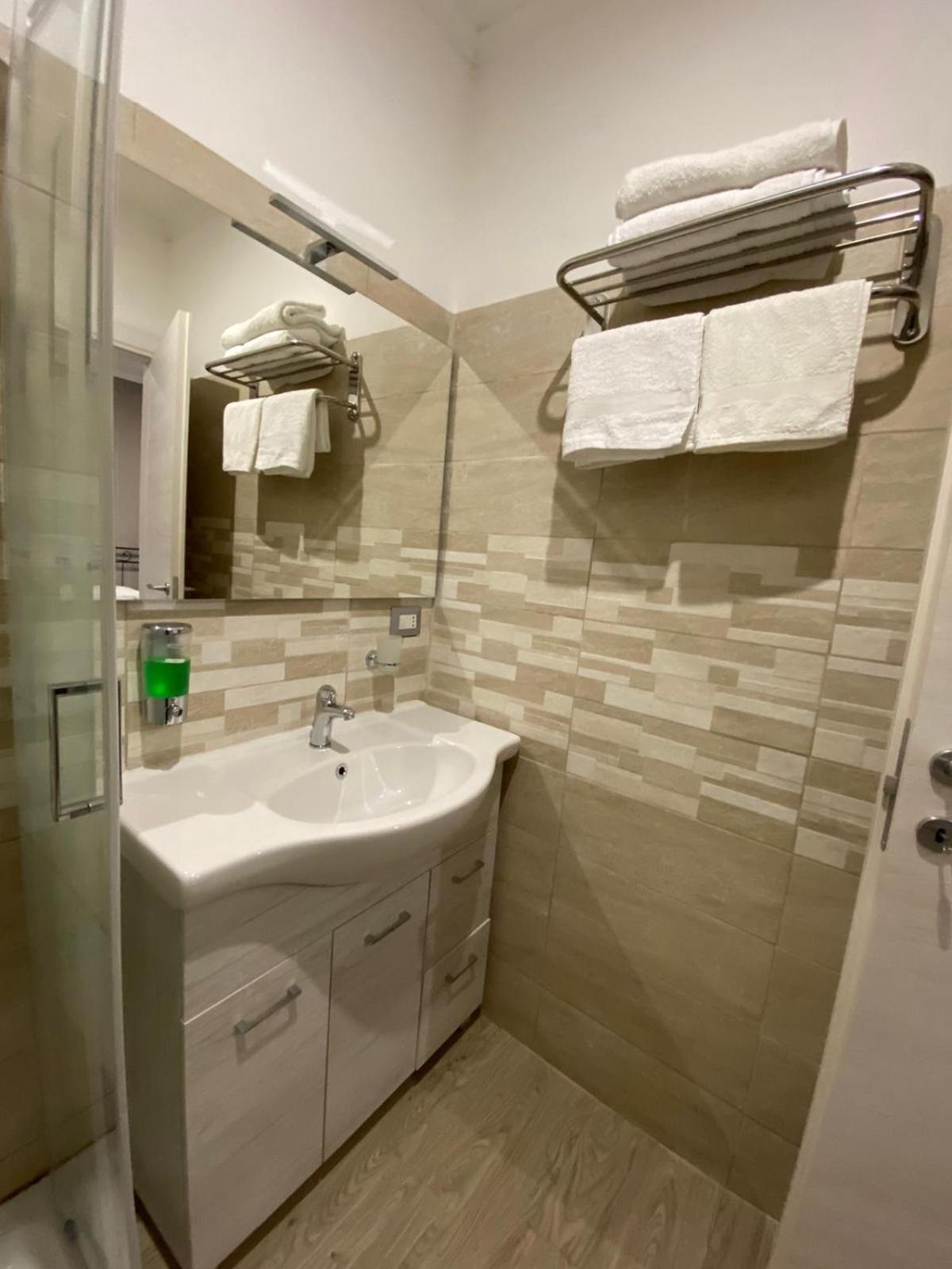 Junior Suite with Garden View photo 3