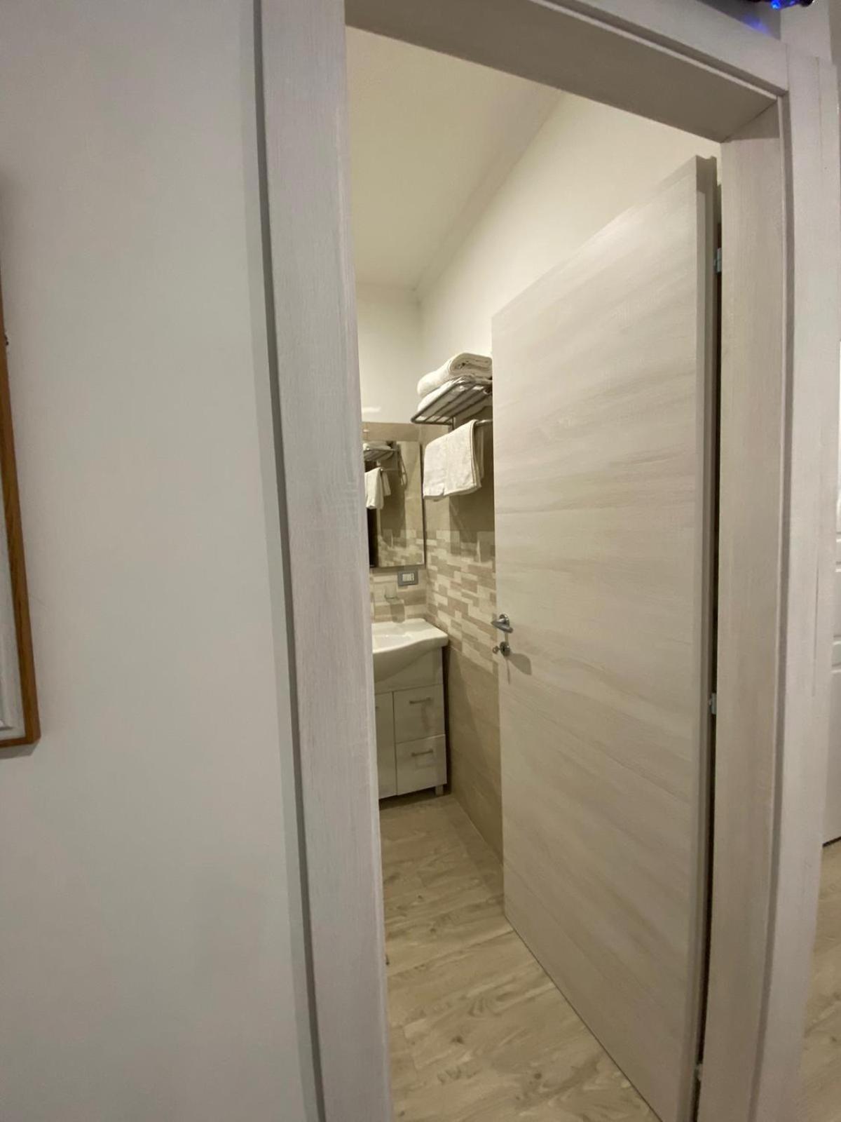 Junior Suite with Garden View photo 2