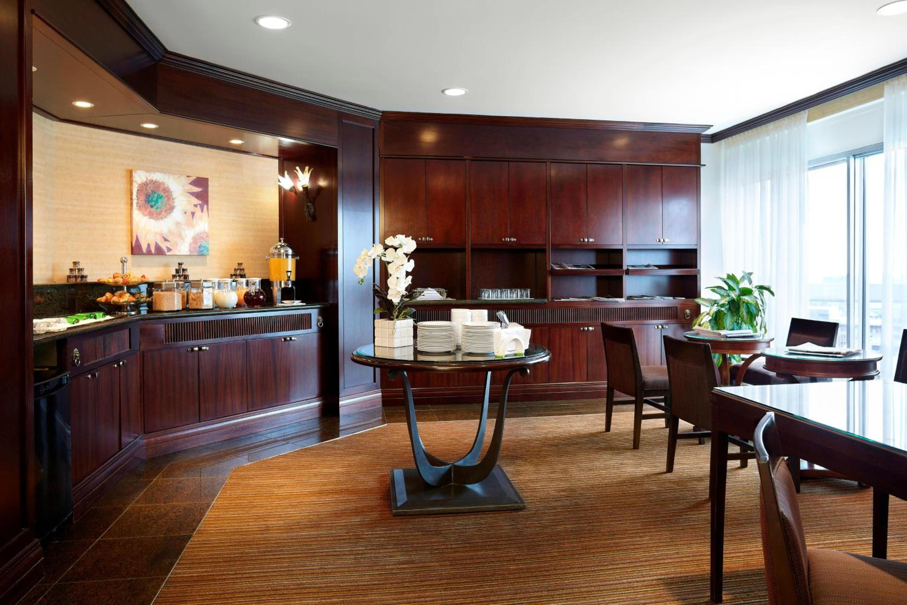 Club King Room - Photo 4