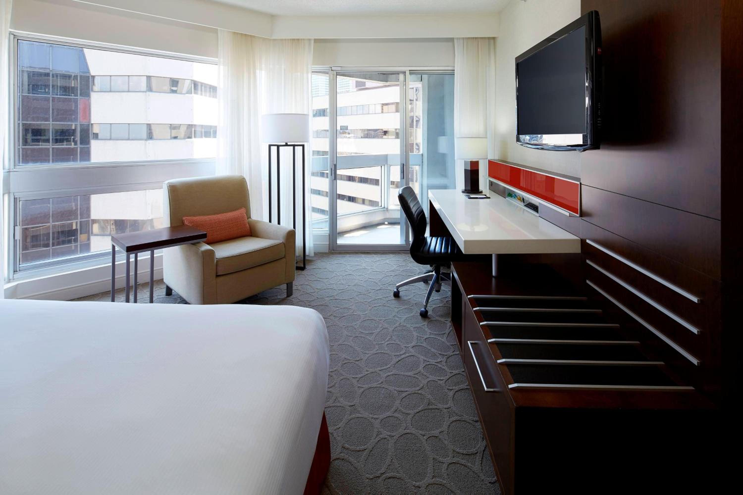 King Room - Photo 1